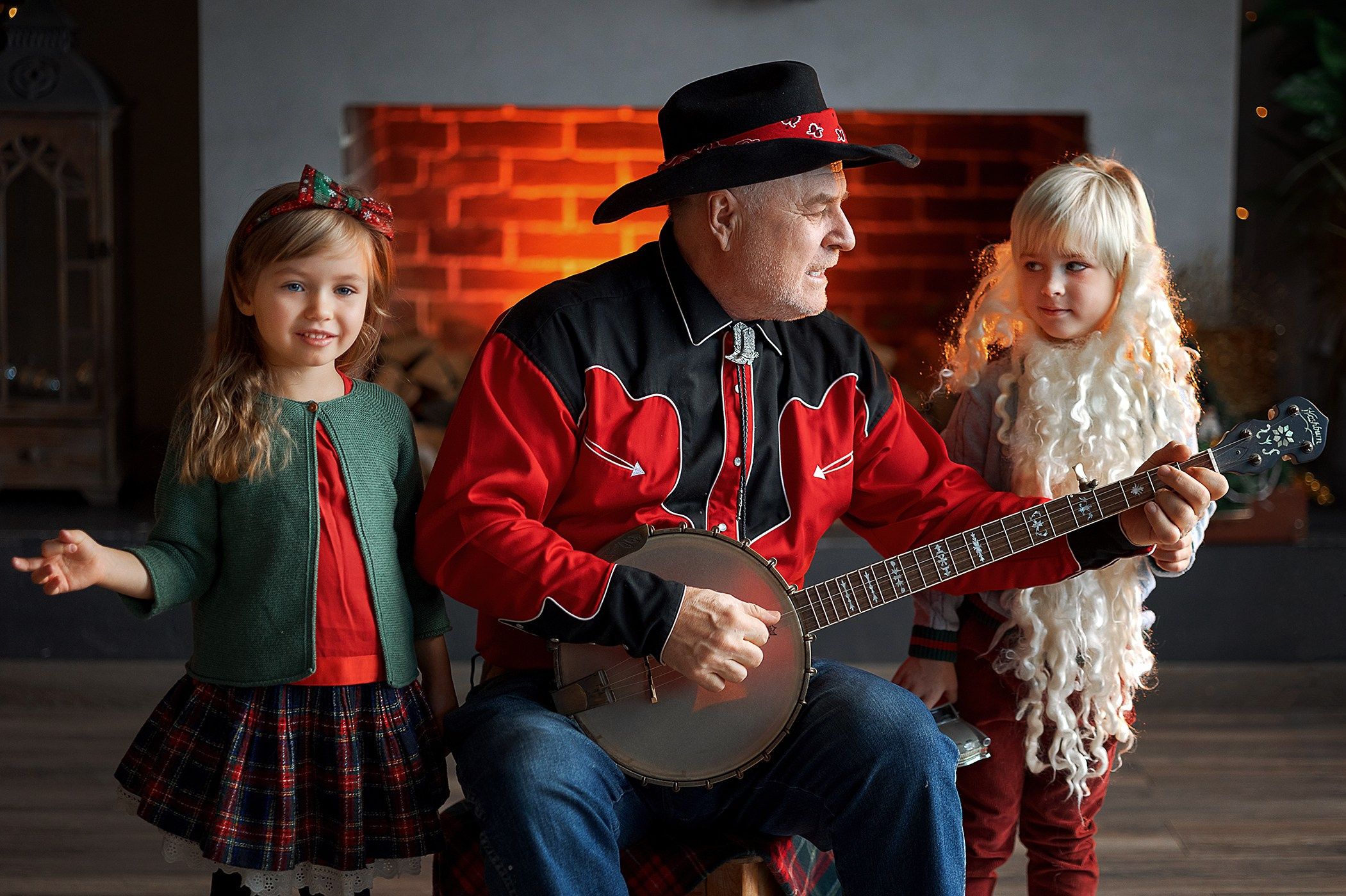 Григорий Гладков — композитор, исполнитель, заслуженный деятель искусств РФ (2004), член Союза композиторов и Союза кинематографистов России. Наталья Антипас фотограф Москва