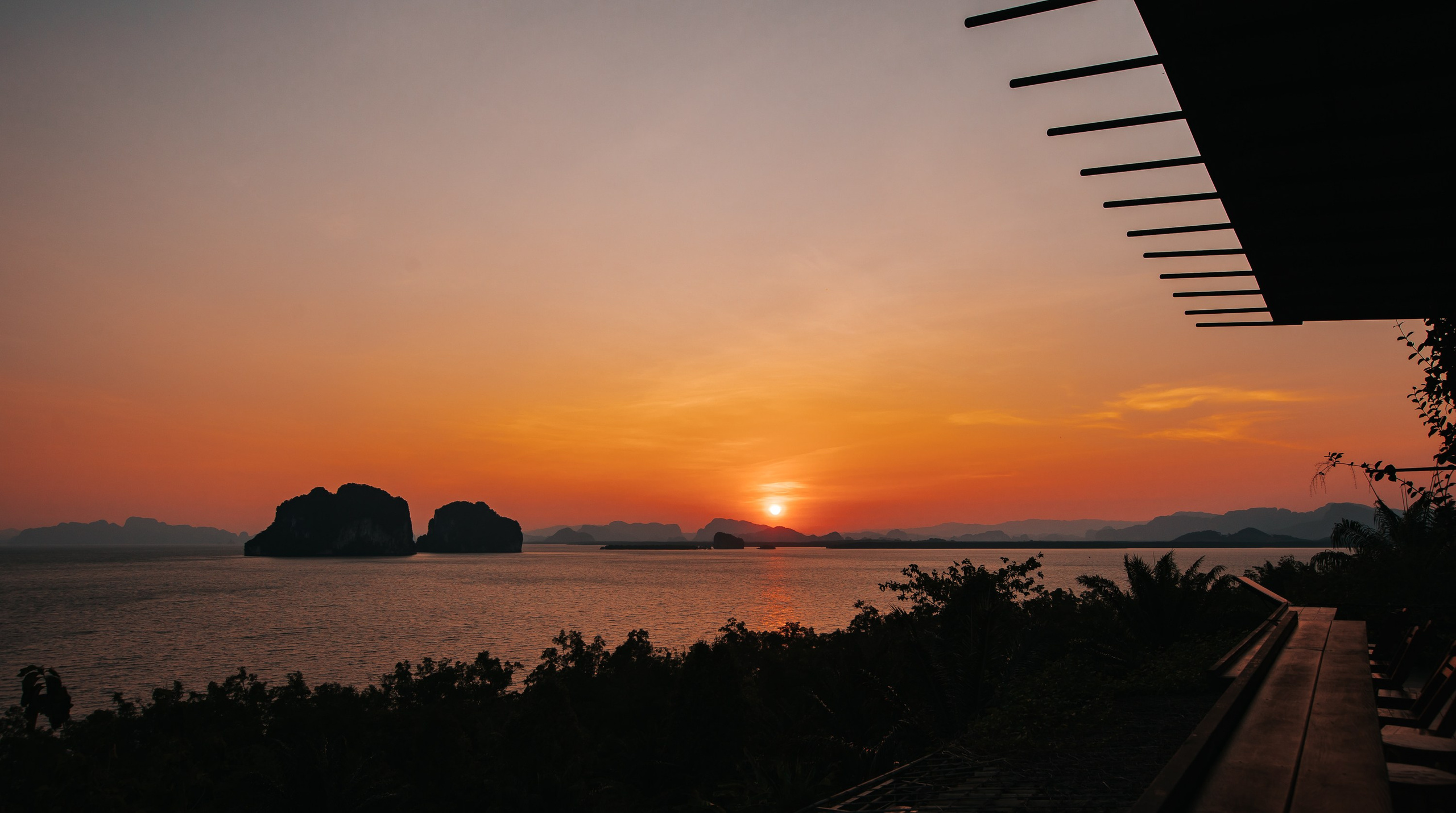 Фотограф в на Пхукете Сергей Войлоков