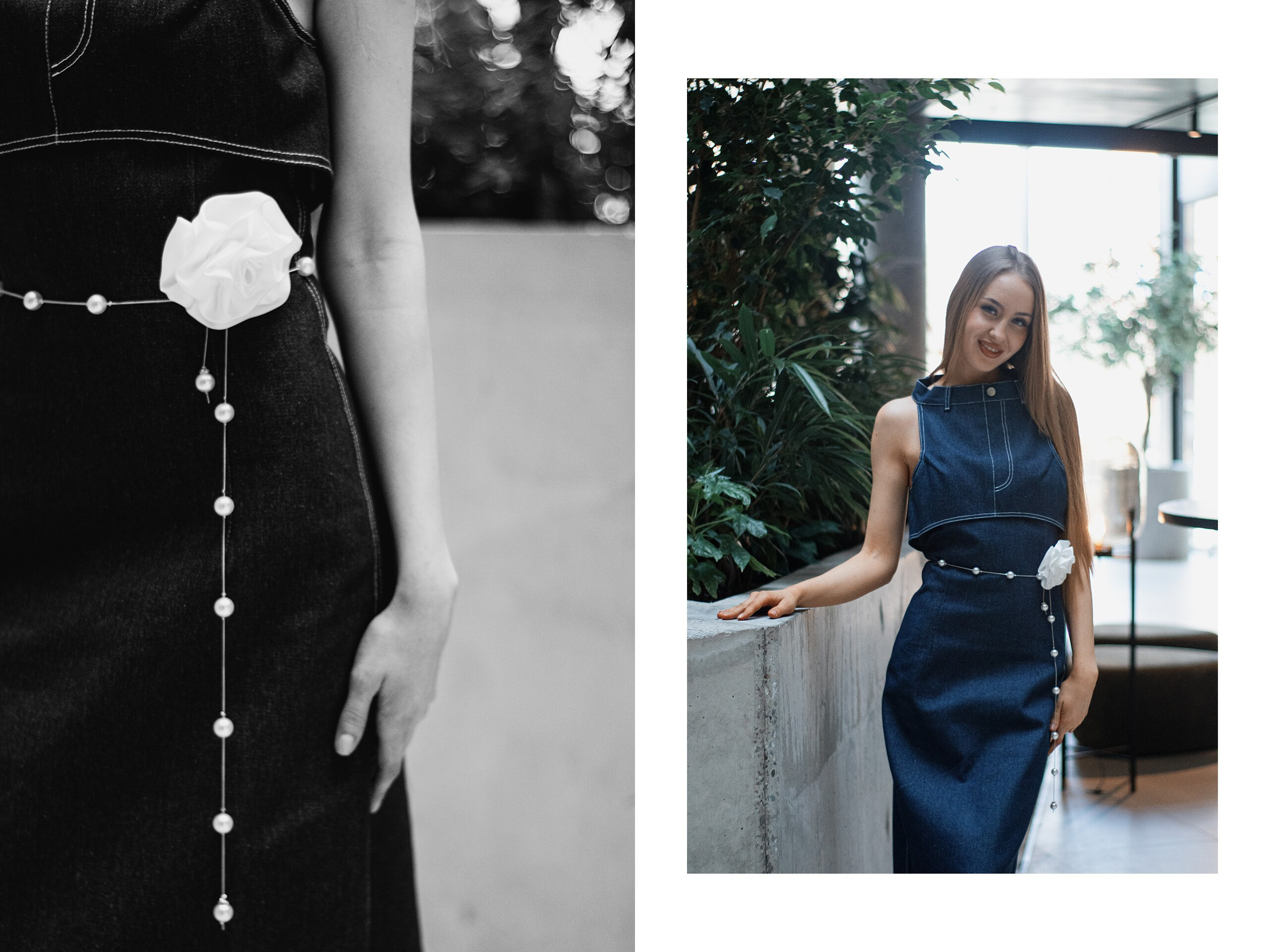 Студенты-участники Российской студенческой Весны 2025. Фотограф в Тюмени Лизавета Сапицкая