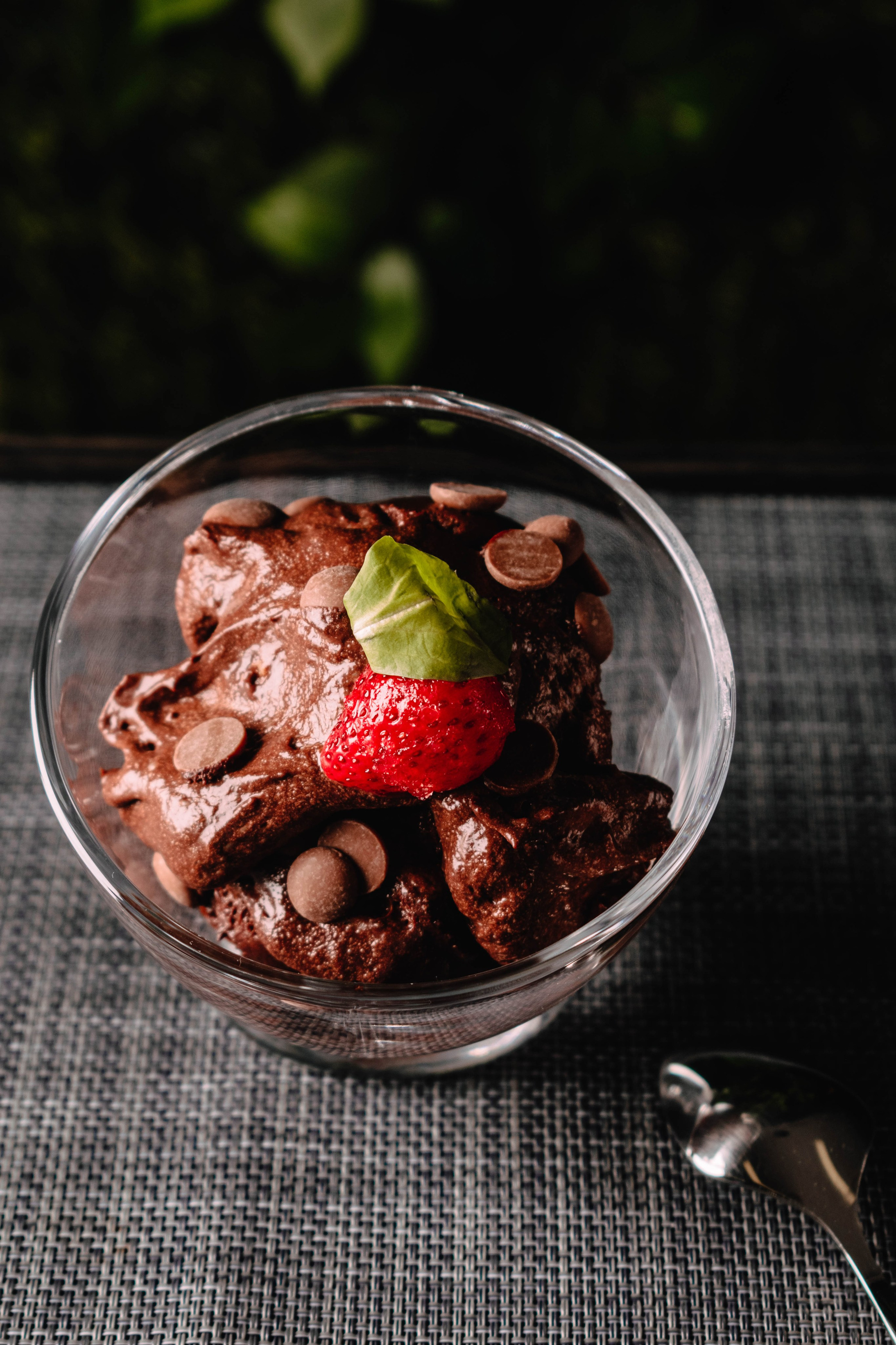 Меню для ресторана Obeertone. Репортажный и студийный фотограф в Самаре и Тольятти Юлия Гнутова