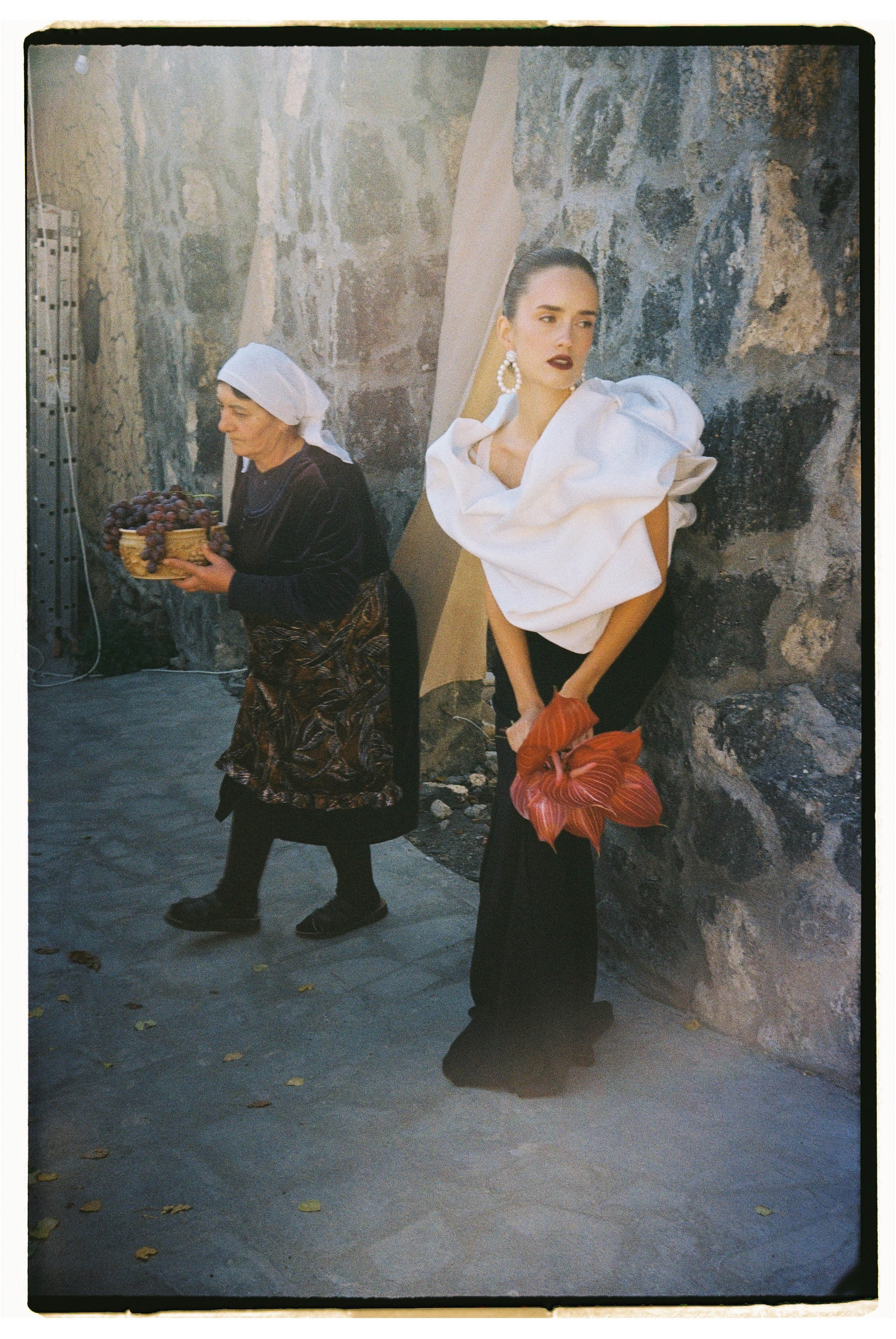 Свадебный фотограф Михаил Мирзоян