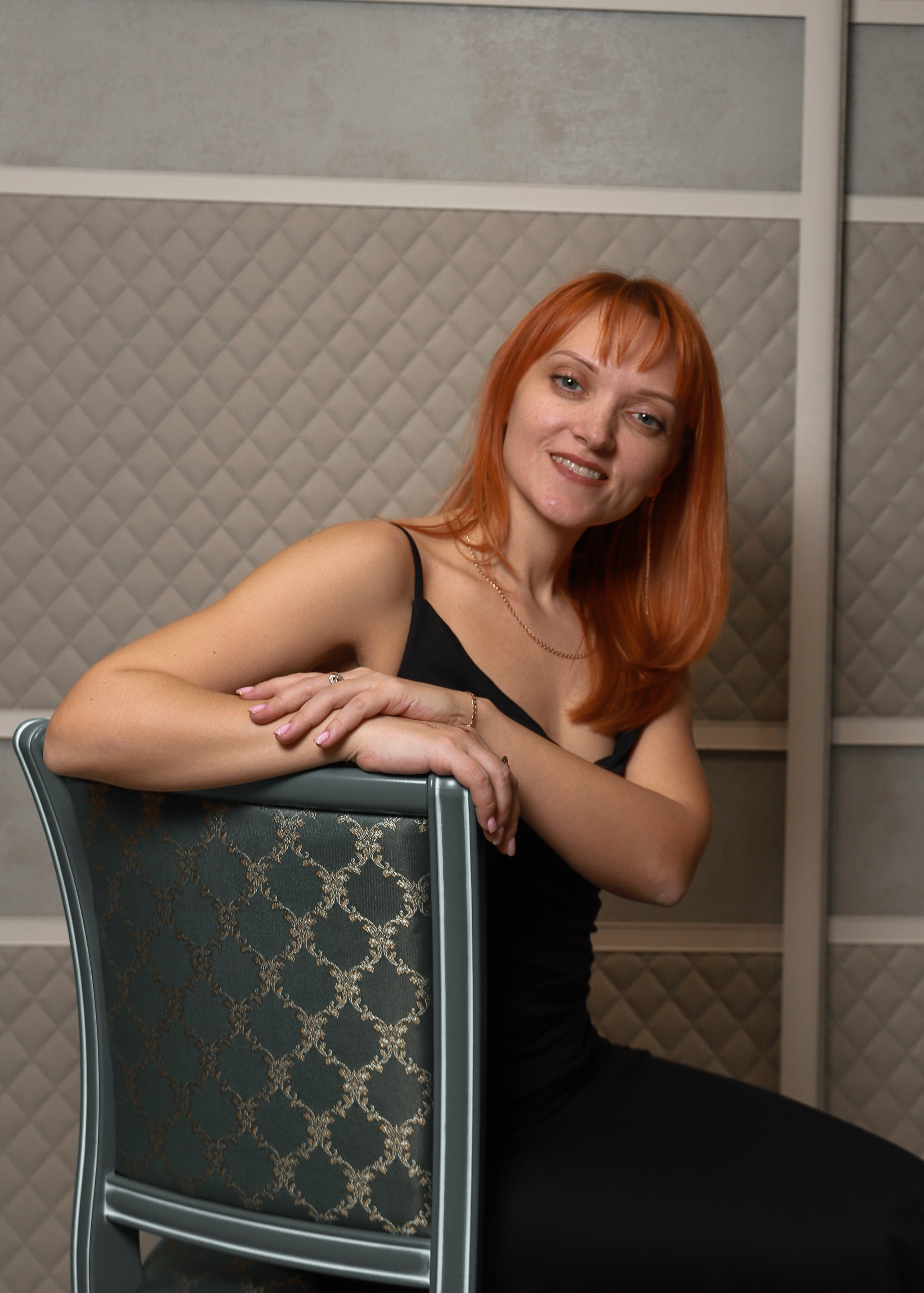 Корпоратив с Show ToDay выездная программа. Фотограф Юлия Мальцева