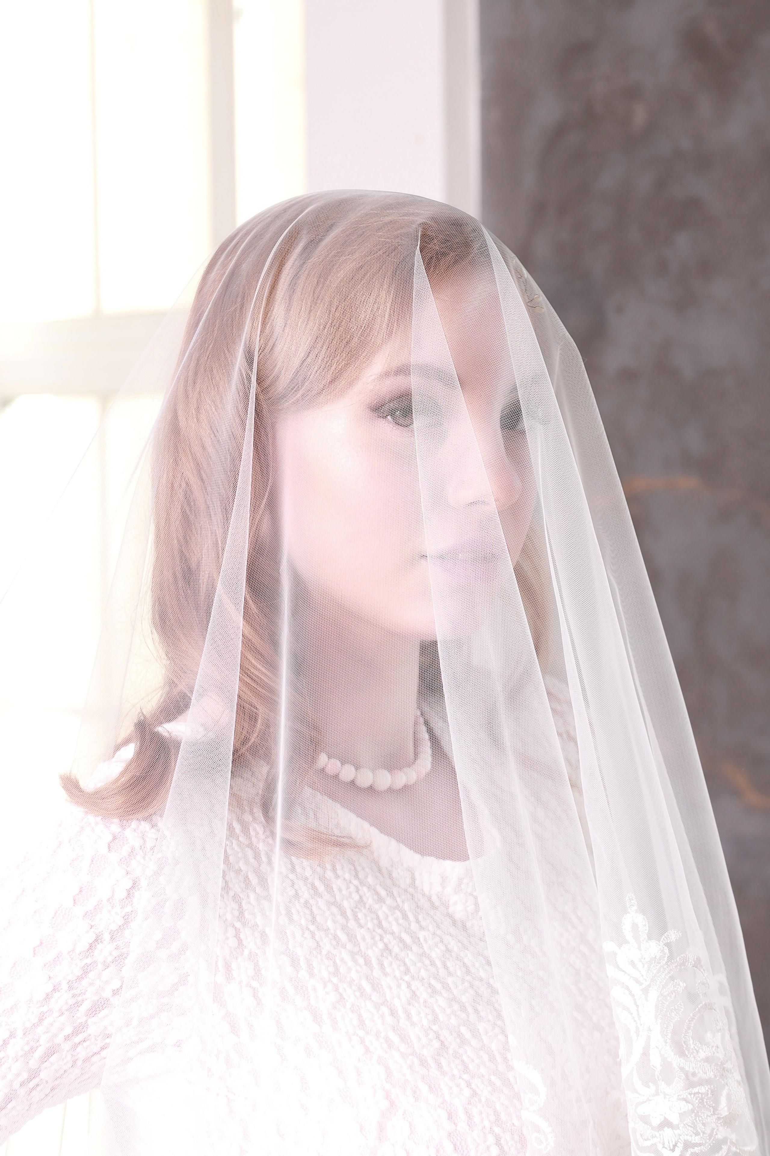 Свадебные съемки. Фотограф Юлия Мальцева