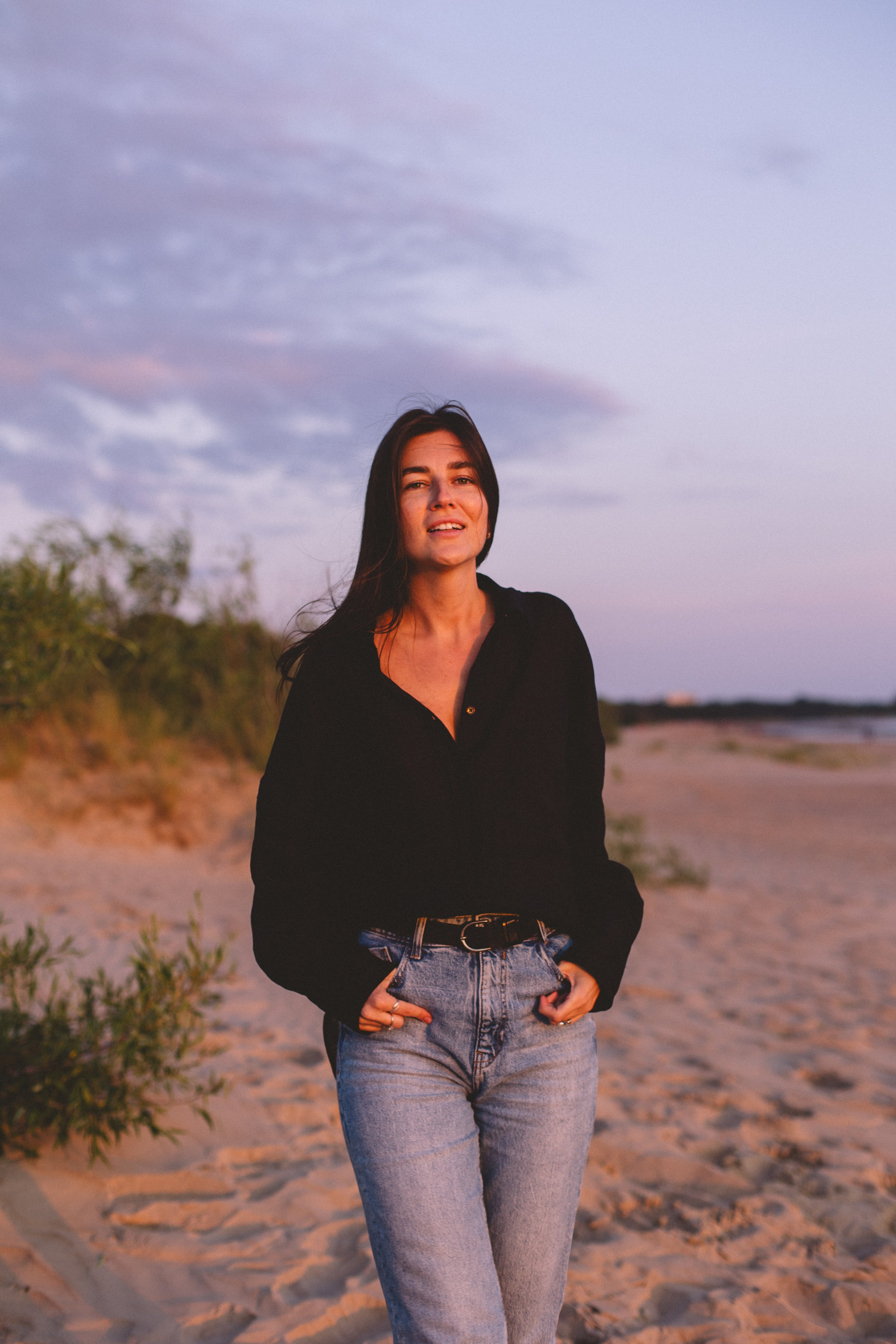 Алина. Фотограф Екатерина Гюнгор ♡ Фетхие Мармарис Ортаджа