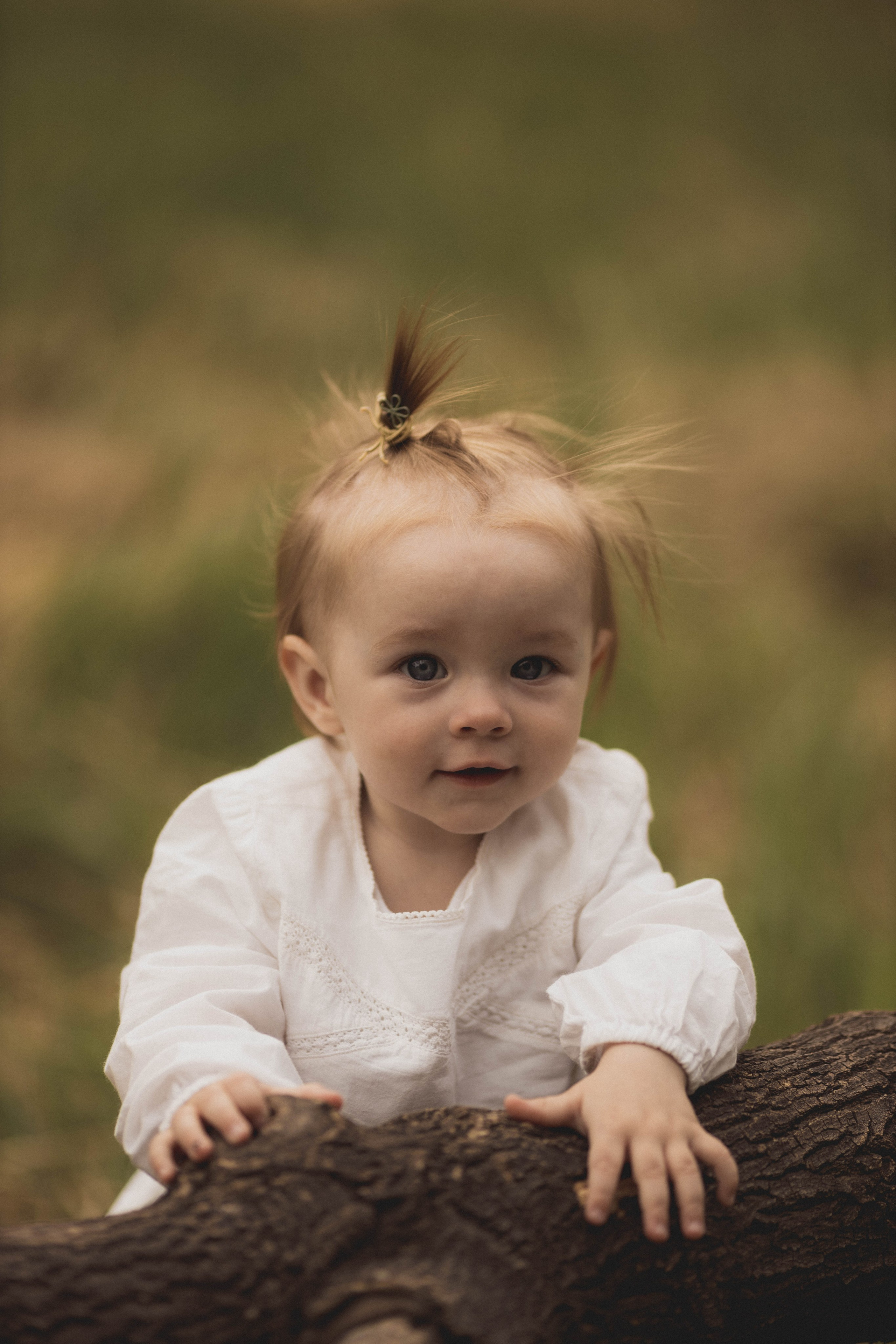 А вместе хорошо!. Семейный и свадебный фотограф Лилия Матонина | Ангарск, Иркутск, Усолье-Сибирское, Байкал (Листвянка, Ольхон), Иркутская область