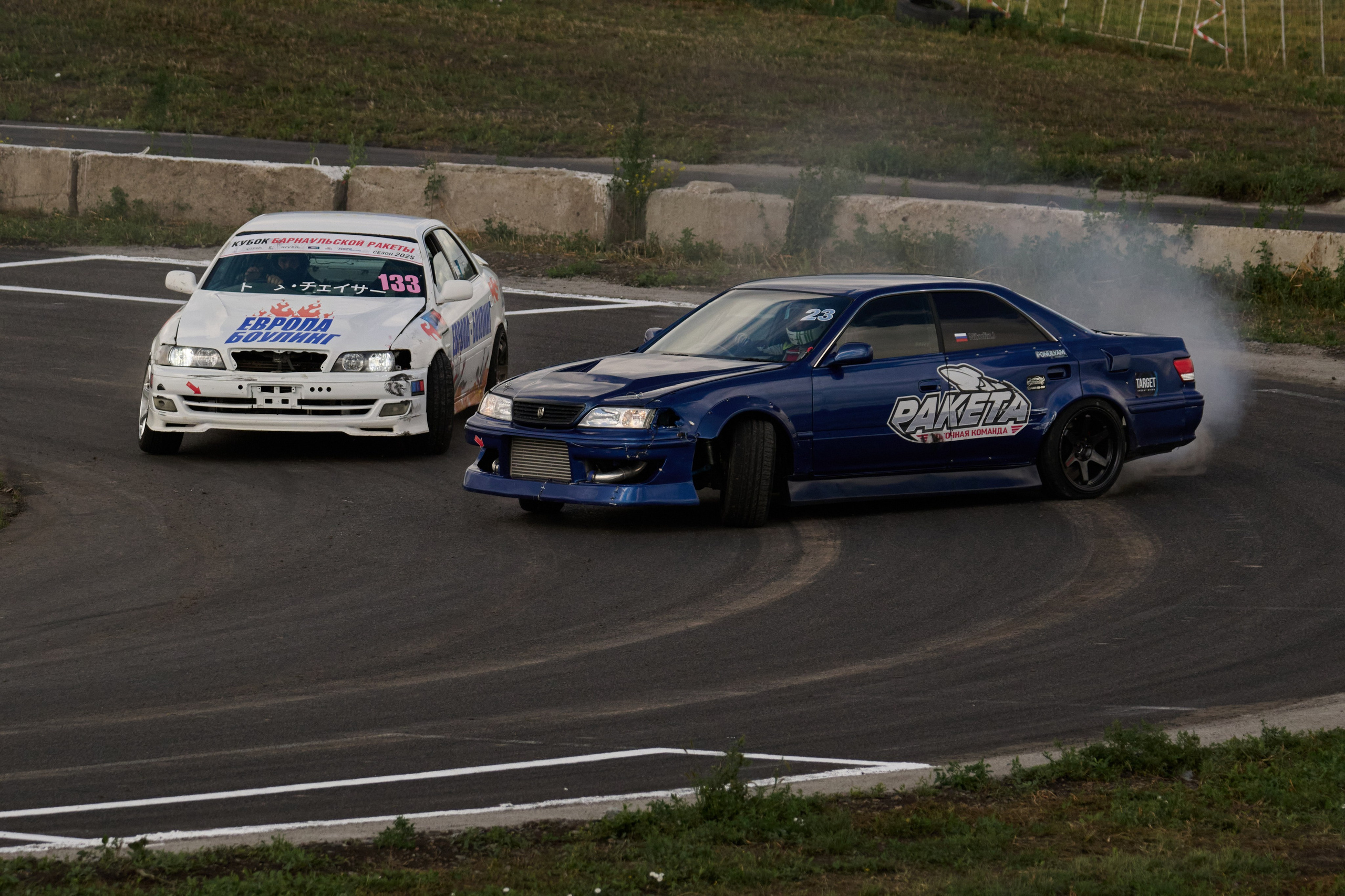 3 этап кубка Ракеты 2025 год. Сергей Богомолов. Свадебный и семейный фотограф