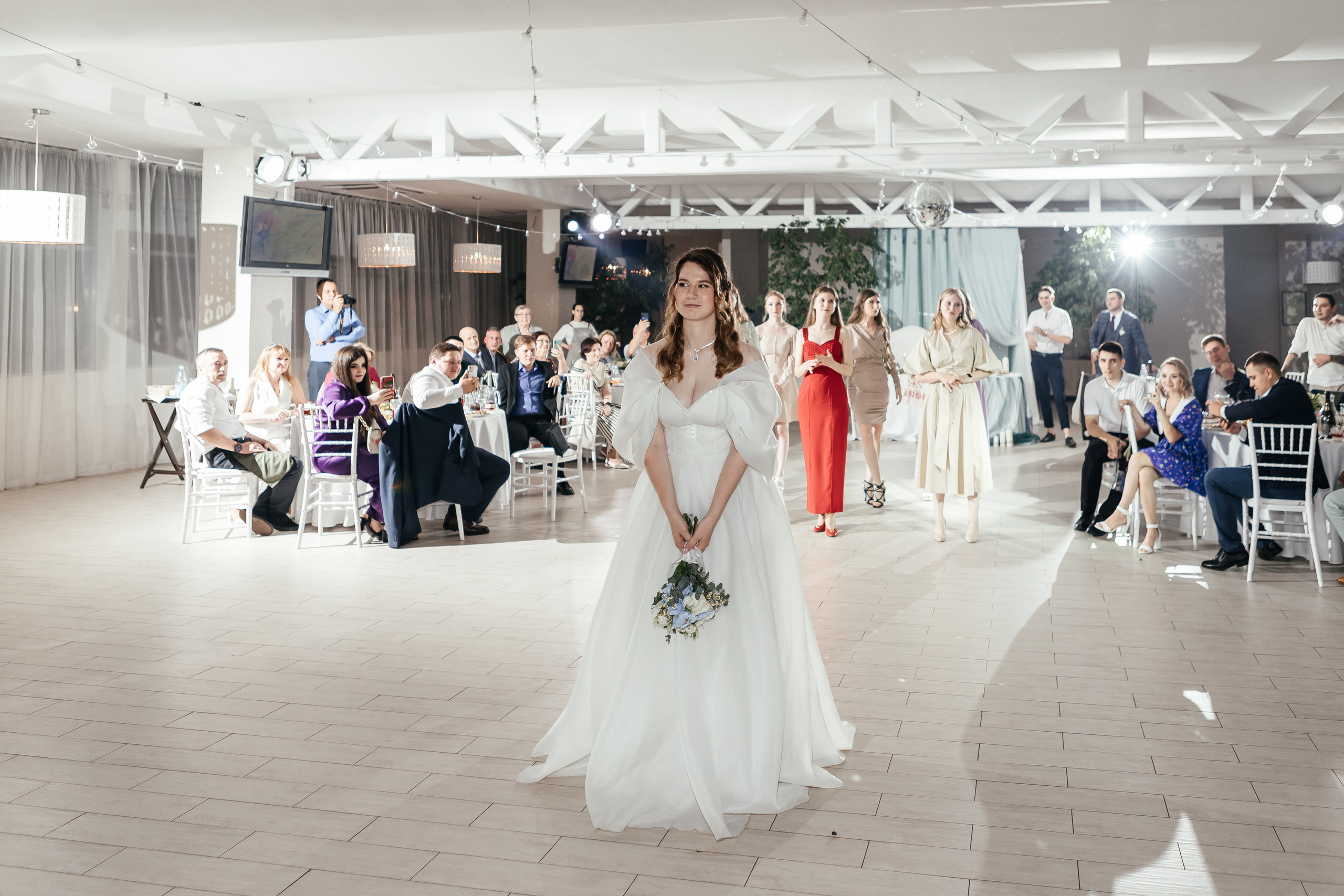 H & A. Семейный и свадебный фотограф в Петербурге Евгения и Николай Шевчук