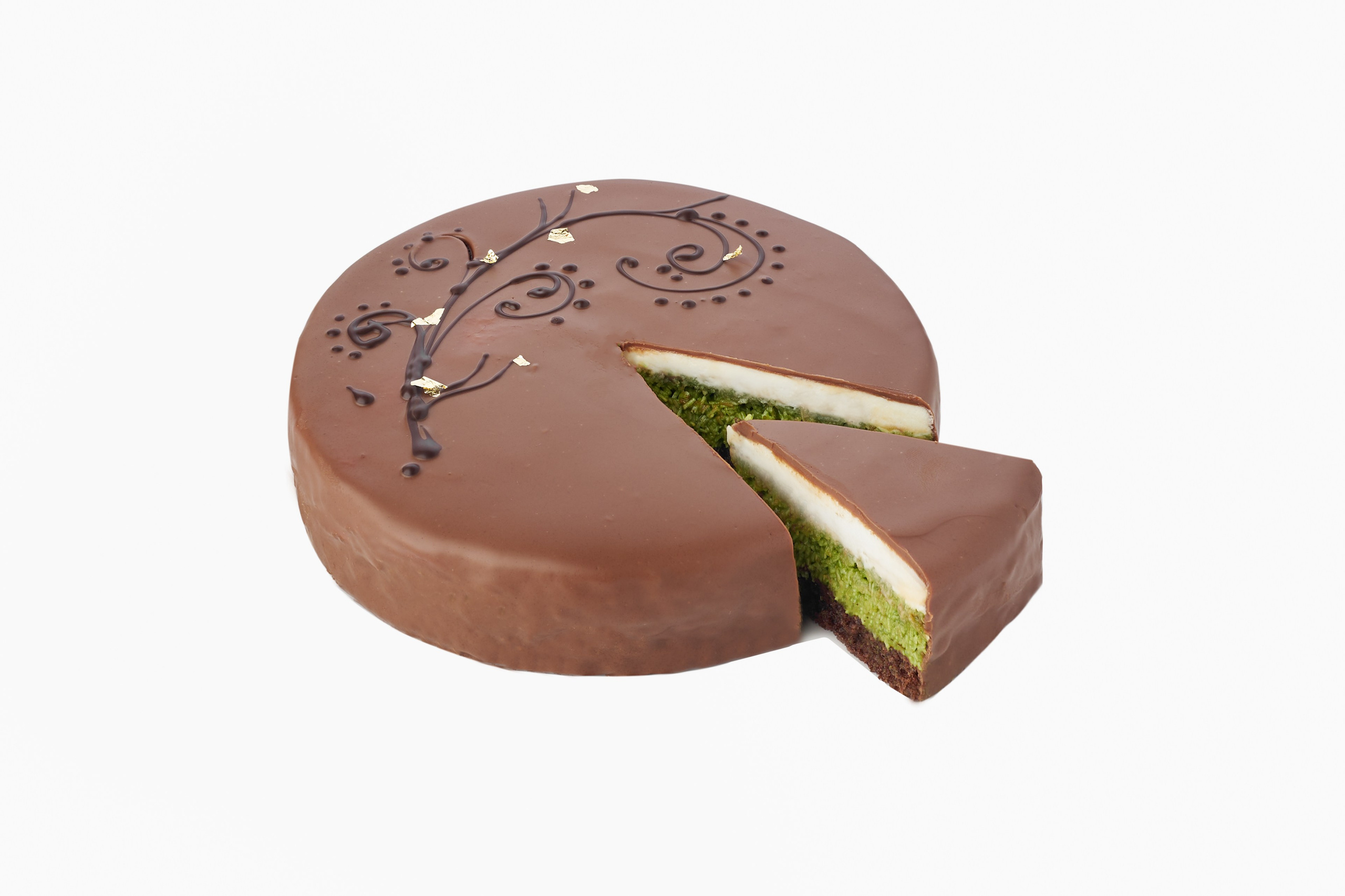 Food фото. Приветствую Вас на своей странице! Я Розалина Федорова, предметный и фудфотограф в Уфе. Добро пожаловать на мою страницу!