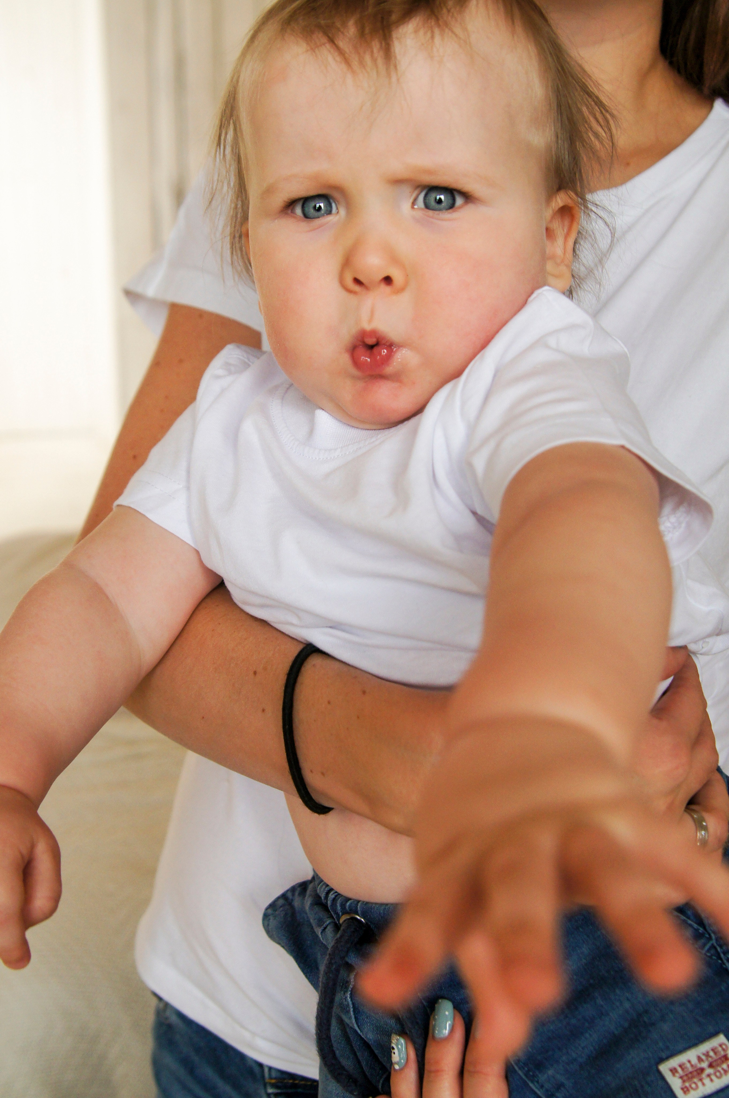 Новогодние радости. APPHOTOGRAPHY | Фотохудожник Анна Камчатная