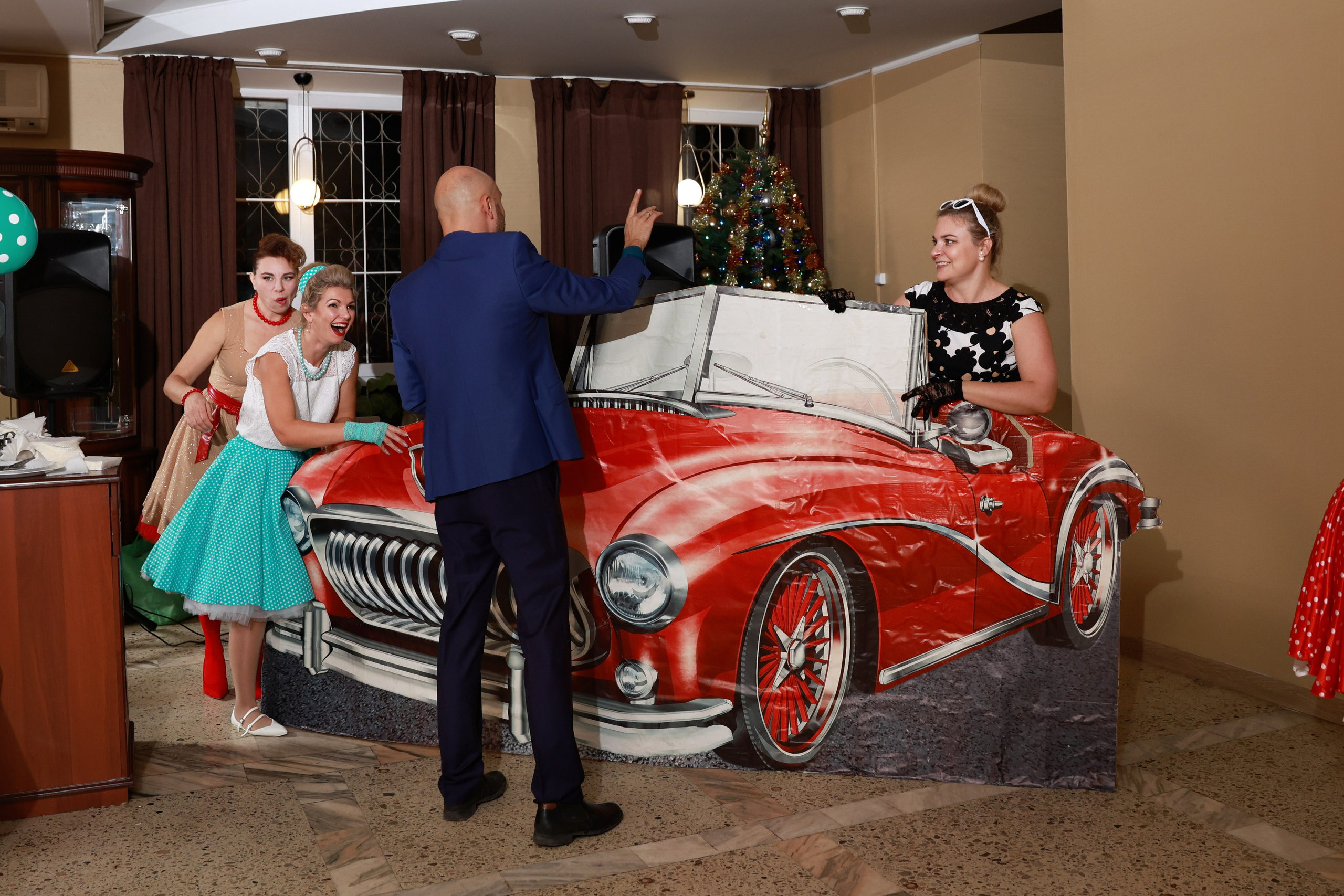 СТИЛЯГИ 14.12.2024. Семейный и свадебный фотограф в Воронеже Людмила Трифонова