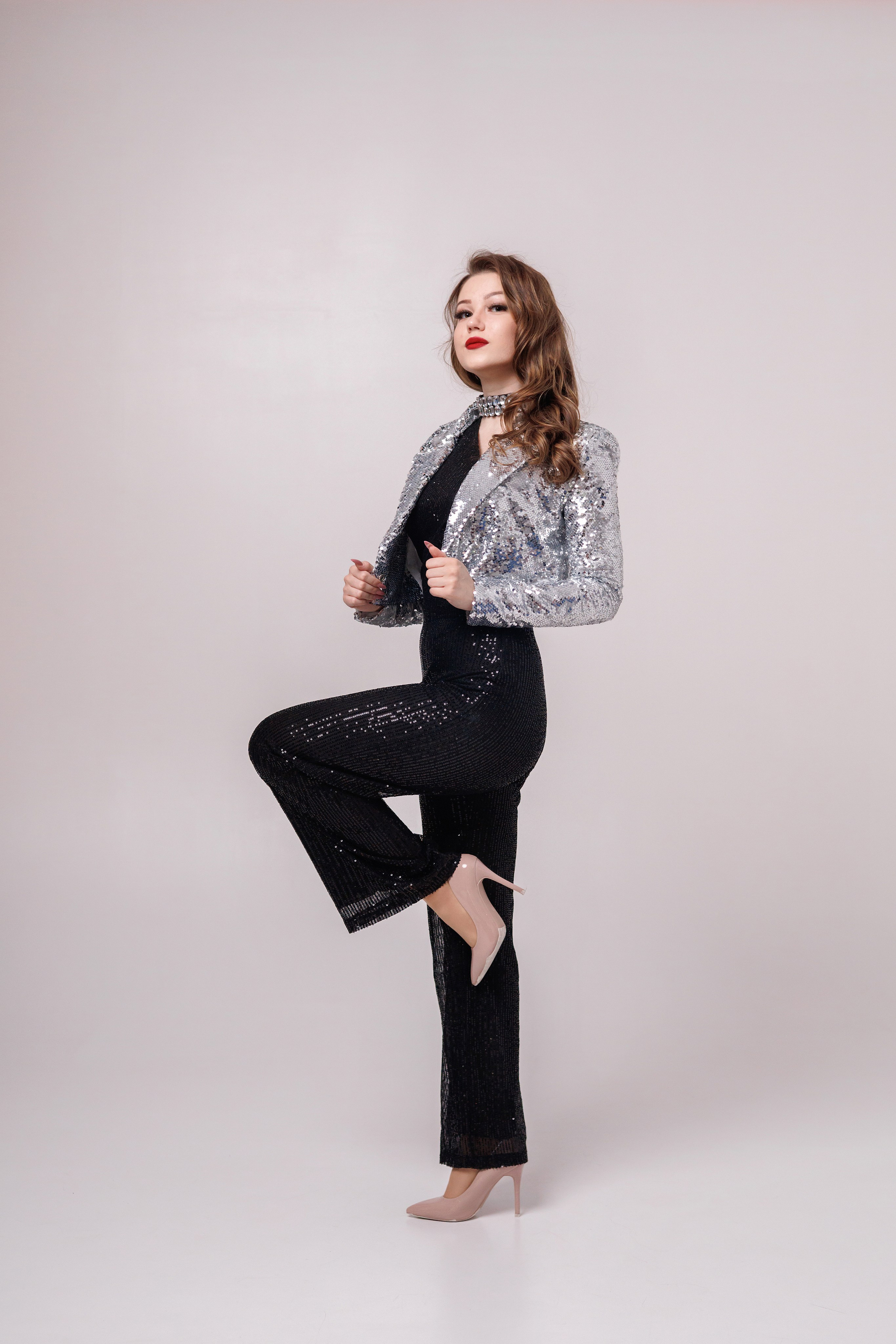 Хостес / Welcome / Координация / Наградная группа. Cast event. Go-Go, Анимация, Шоу-балет, Чирлидинг, Ring-girls Кемерово