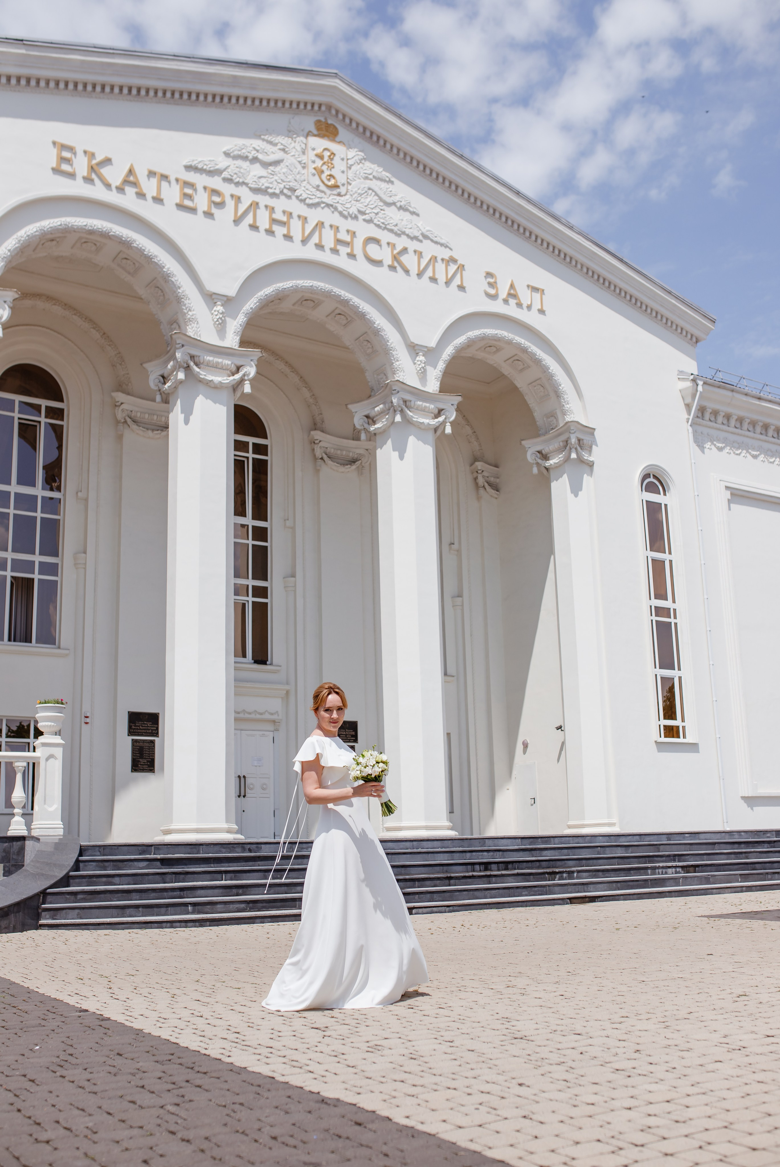 Свадьбы. Детский и семейный фотограф в Краснодаре, Анна Горбачева