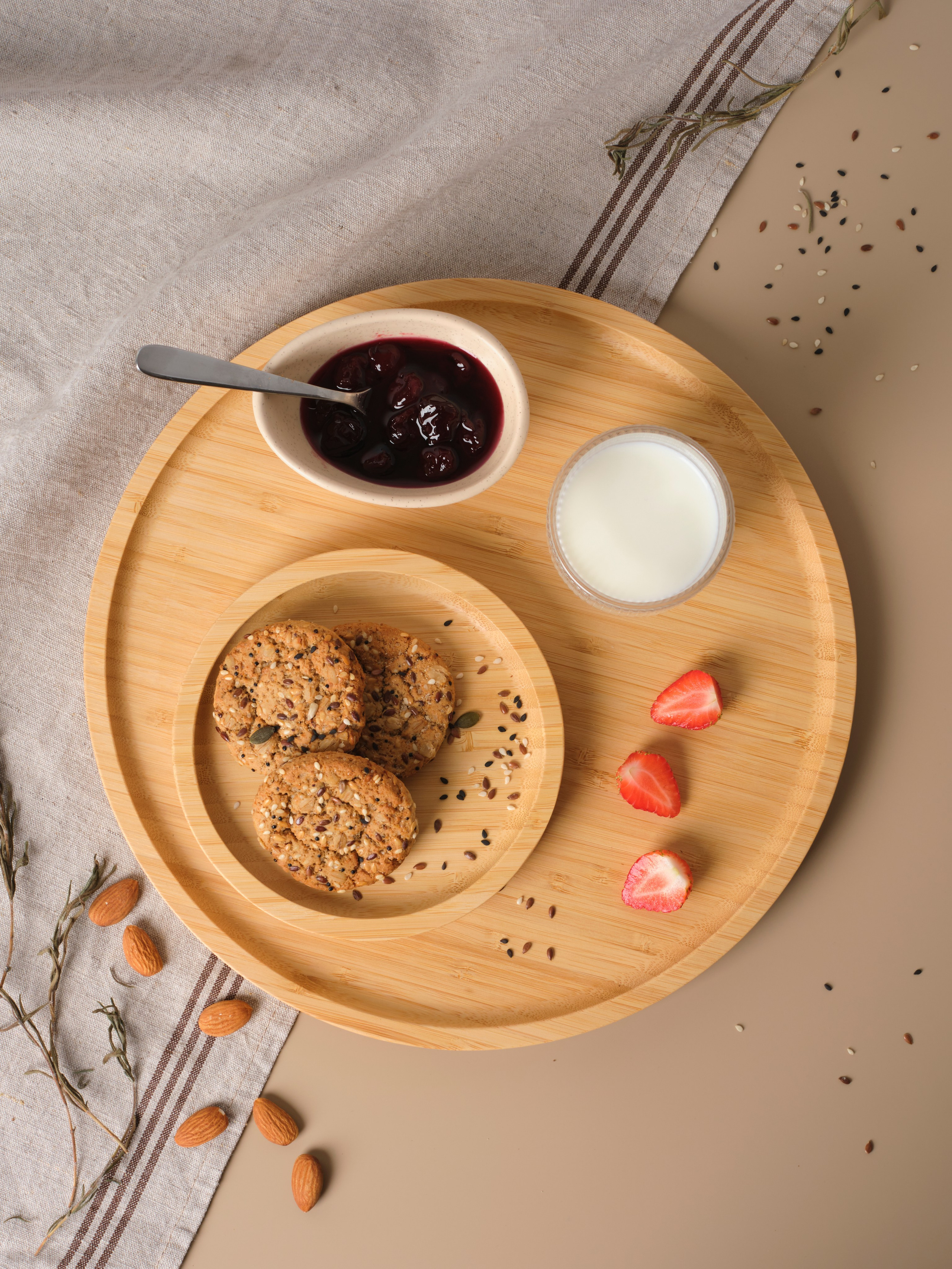 ТОВАРЫ ДЛЯ ДОМА. Предметный фотограф Евгения Ларчуженкова