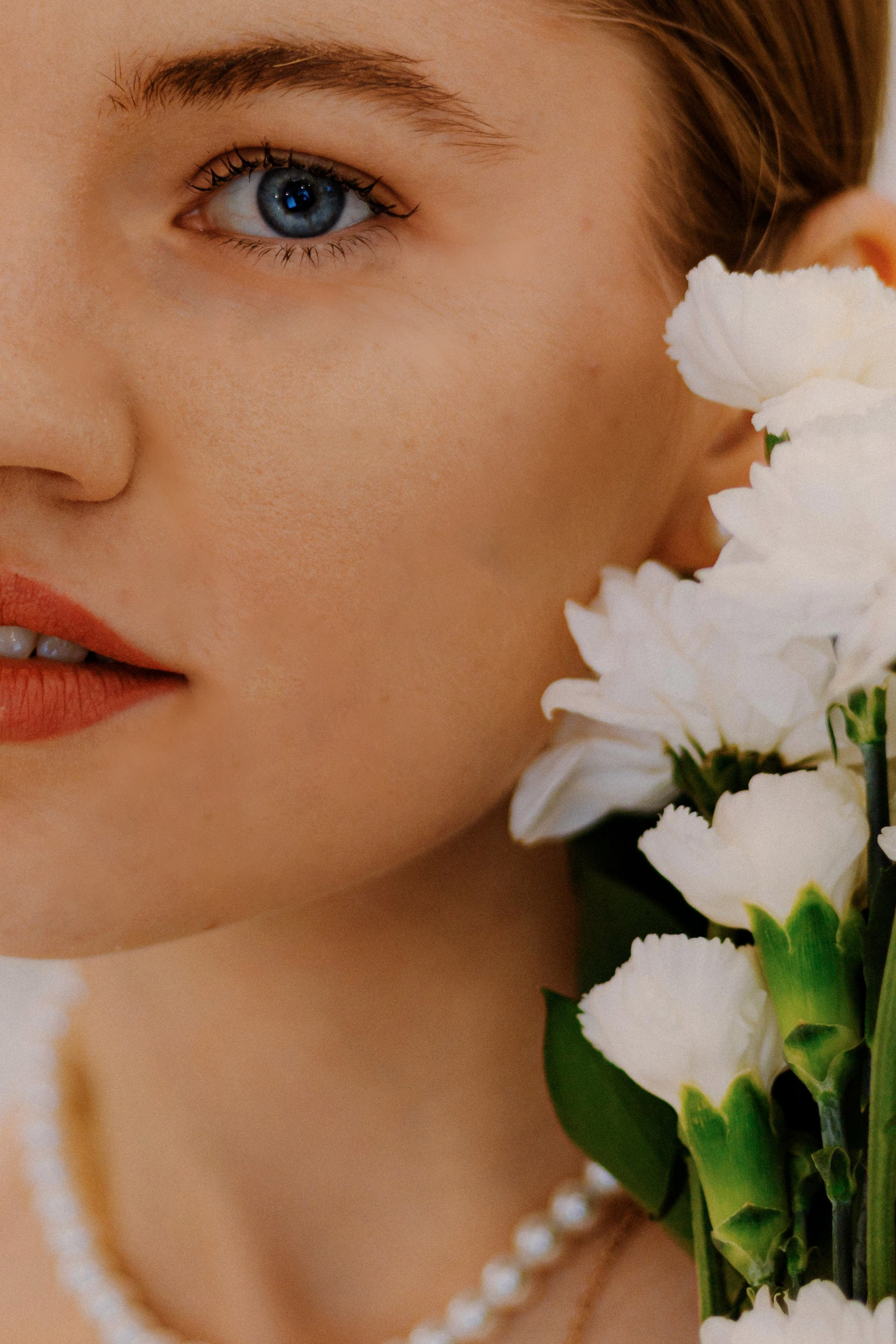 КОГДА МЫ С ТОБОЙ