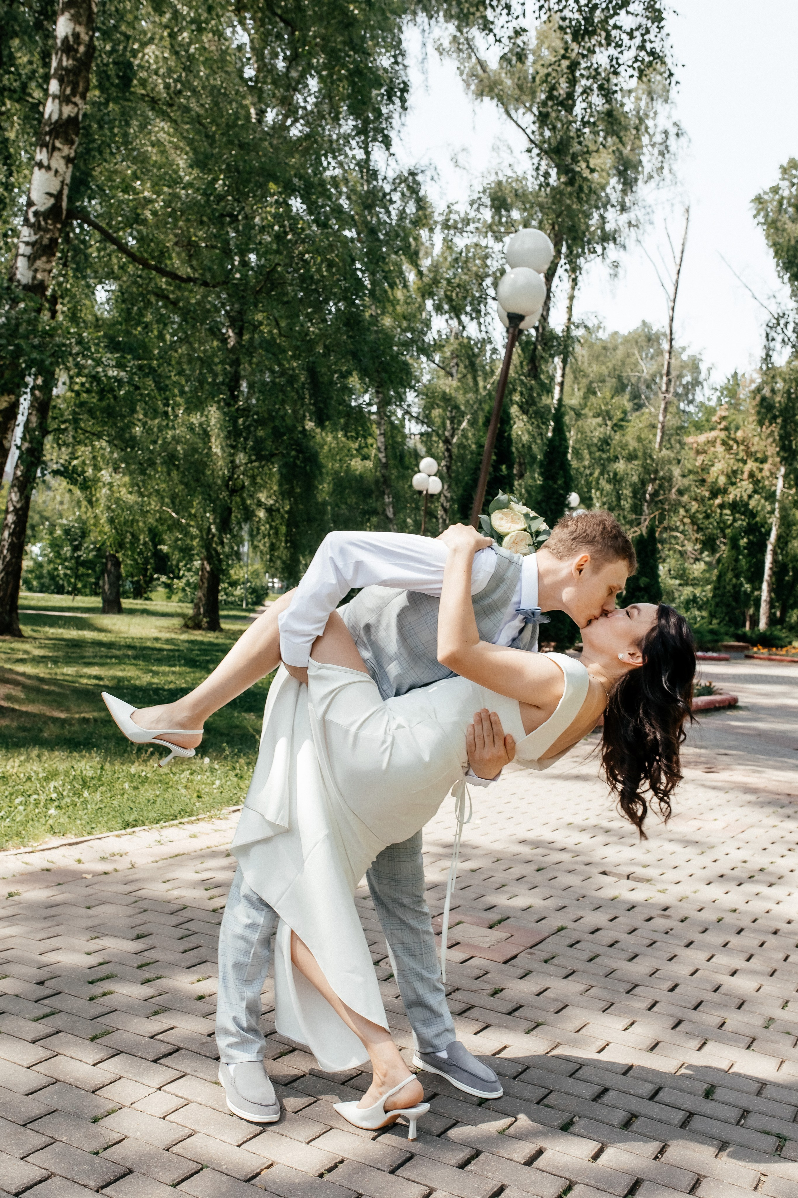 Роспись в Загсе. Видное. Профессиональный фотограф, Москва |Видное Елена Елизарова