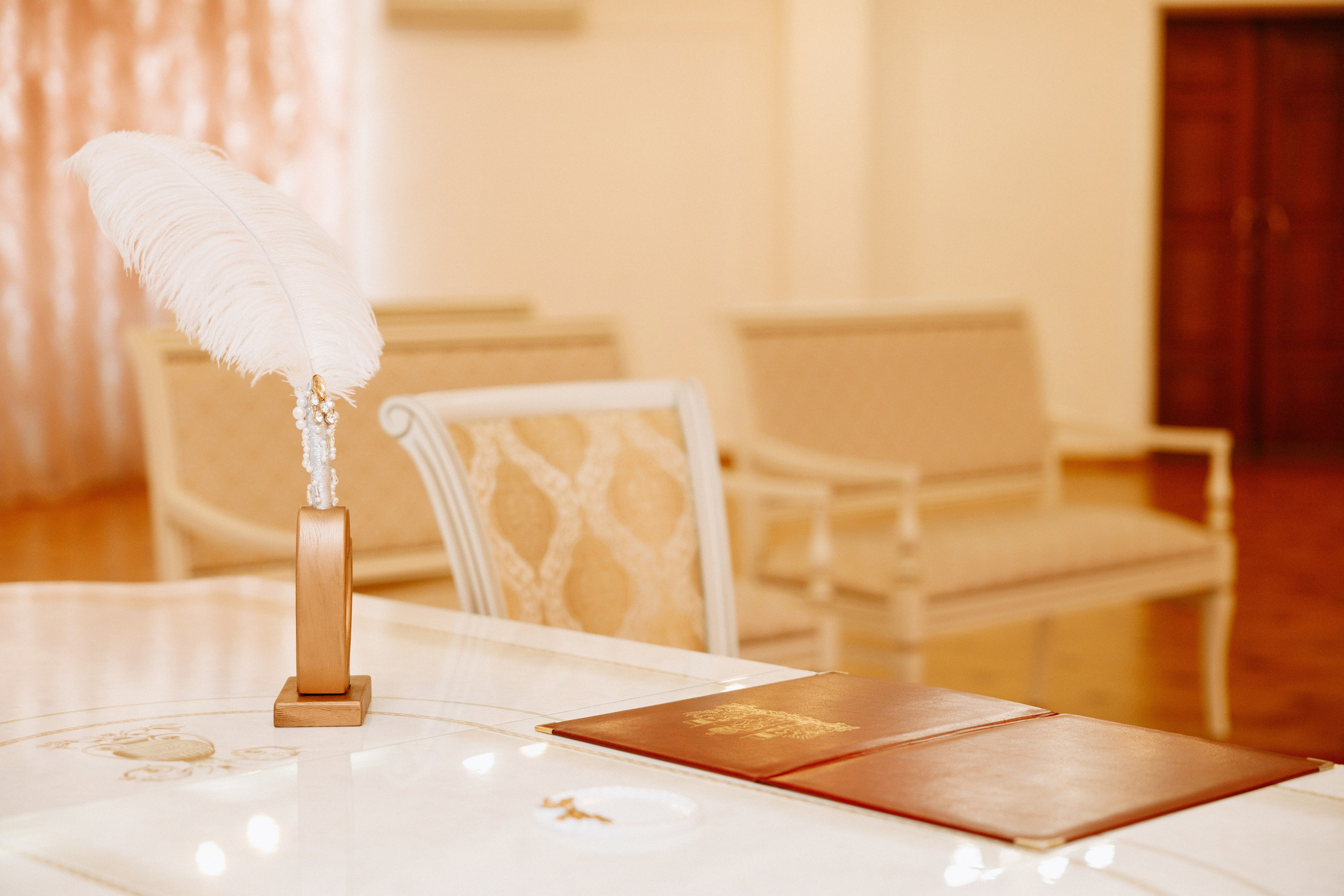 Борис и Мария. Hyatt-Ленинский ЗАГС- Gavi. Свадебный фотограф Балчугова Мария Екатеринбург