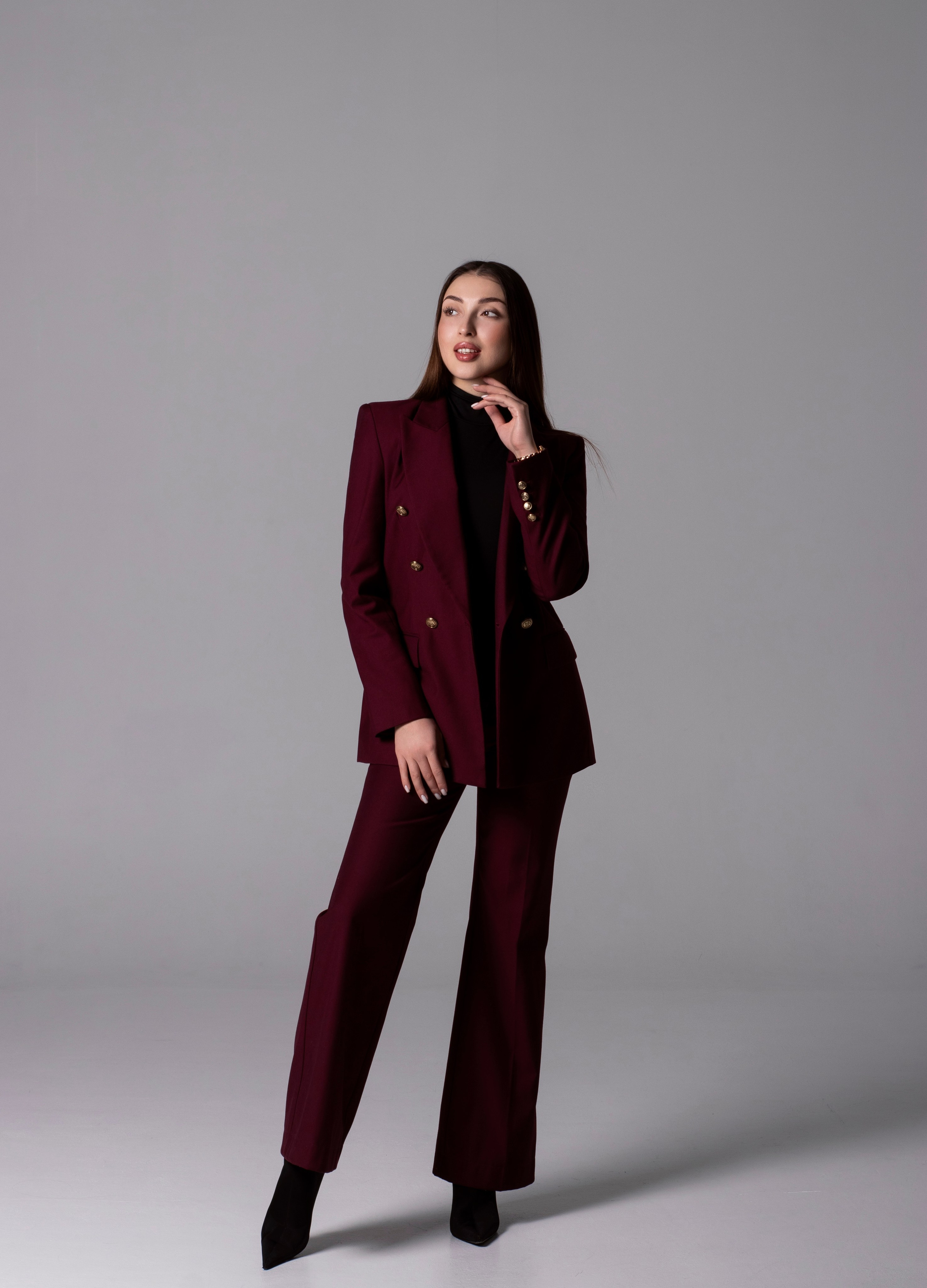 Профессиональное портфолио. Фотограф Казань