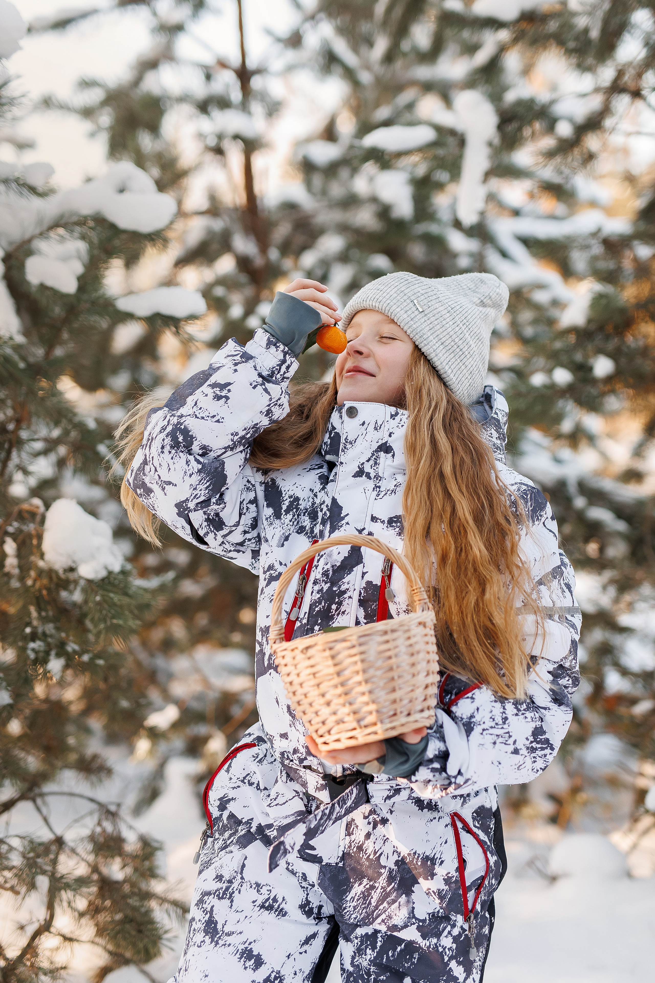 Прогулочные фотосессии. Семейный фотограф в Брянске Александра Щербакова