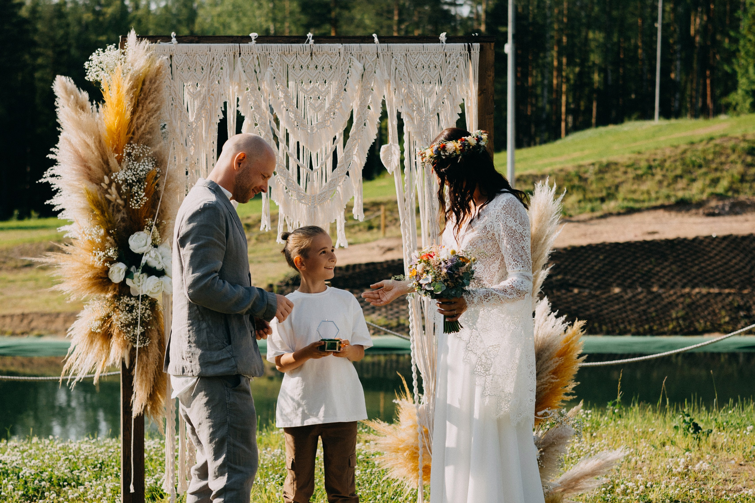 Станислав & Мария. ФОТОГРАФ РОЗА ФИЛИНА СПб I МОСКВА