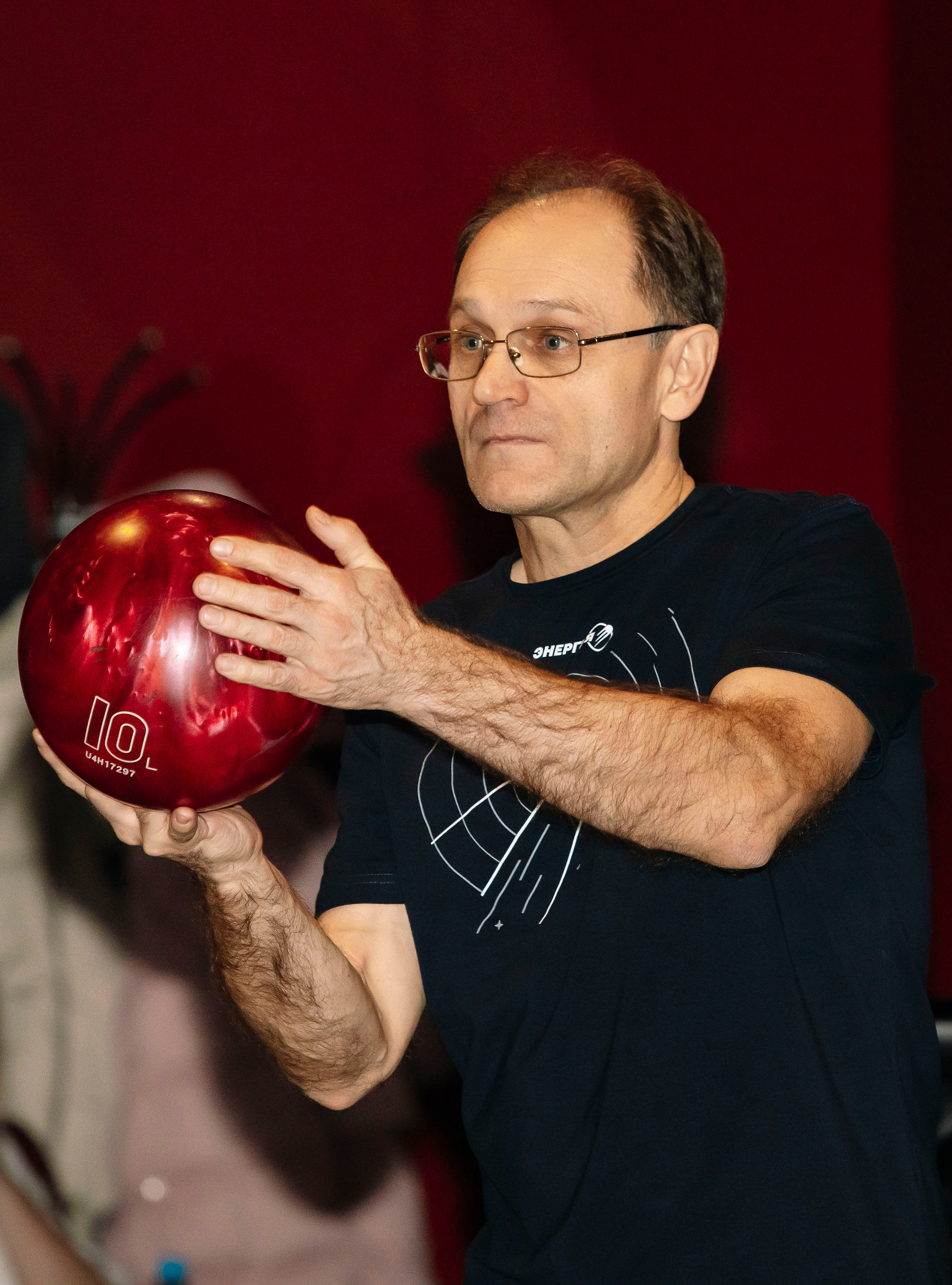 Боулинг «Страйк». Профессиональный фотограф в Москве | Заказать фотосессию и съемку