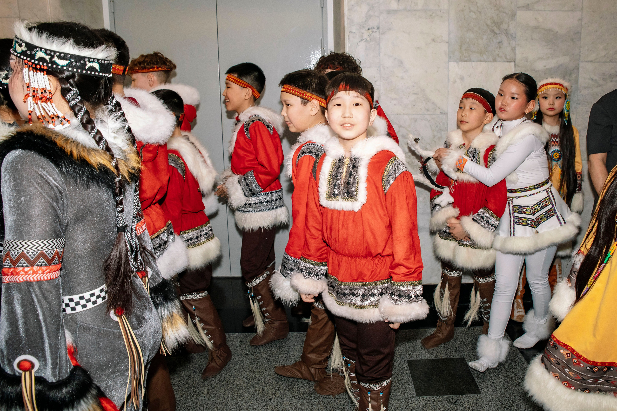 Закулисье. Гала-концерт Новые Имена в Кремлевском Дворце 30.03.26. Профессиональный фотограф в Москве | Заказать фотосессию и съемку