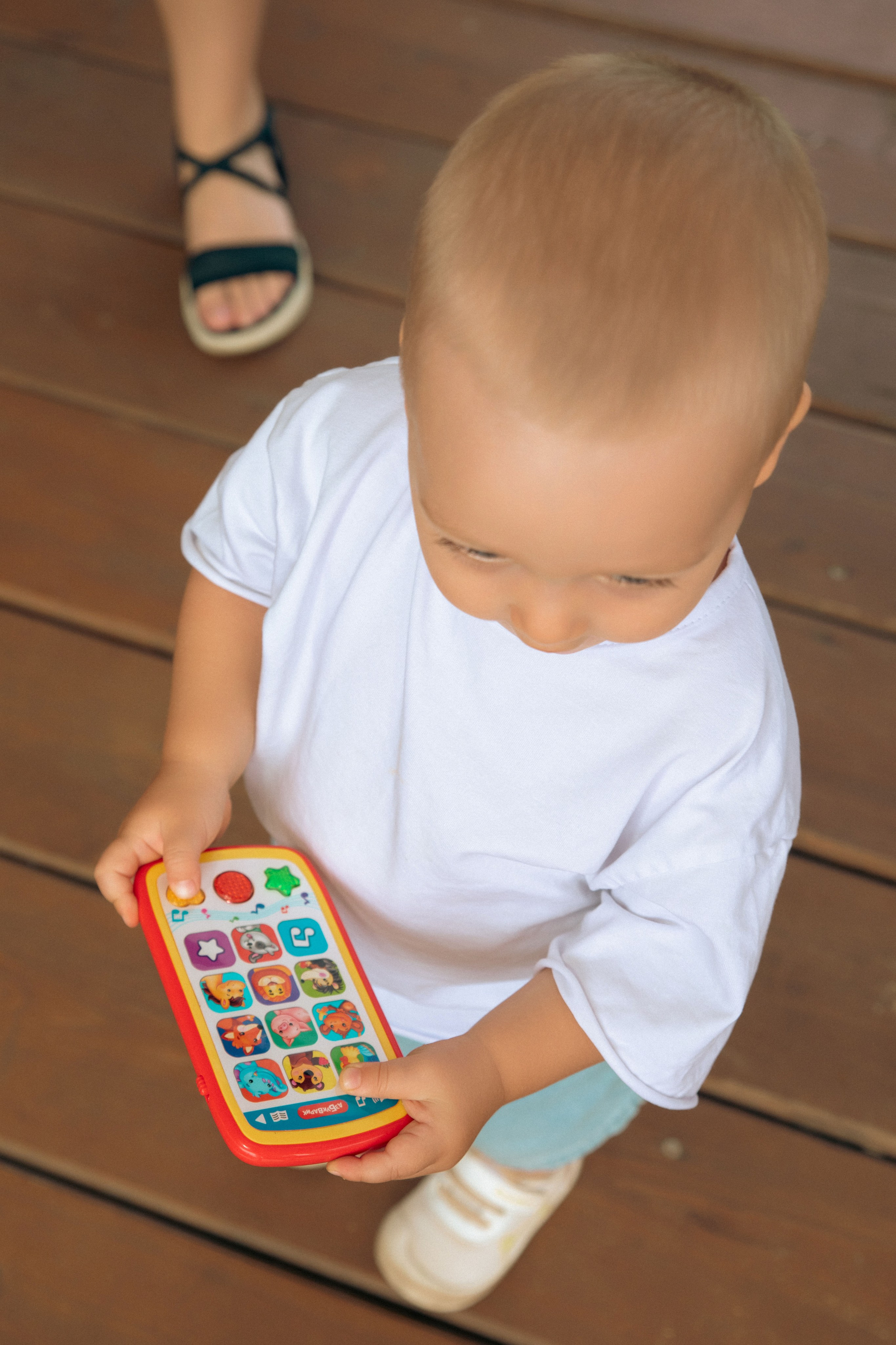 BOY or GIRL ❣ Gender Party. Фотограф в Москве Яна Полосина