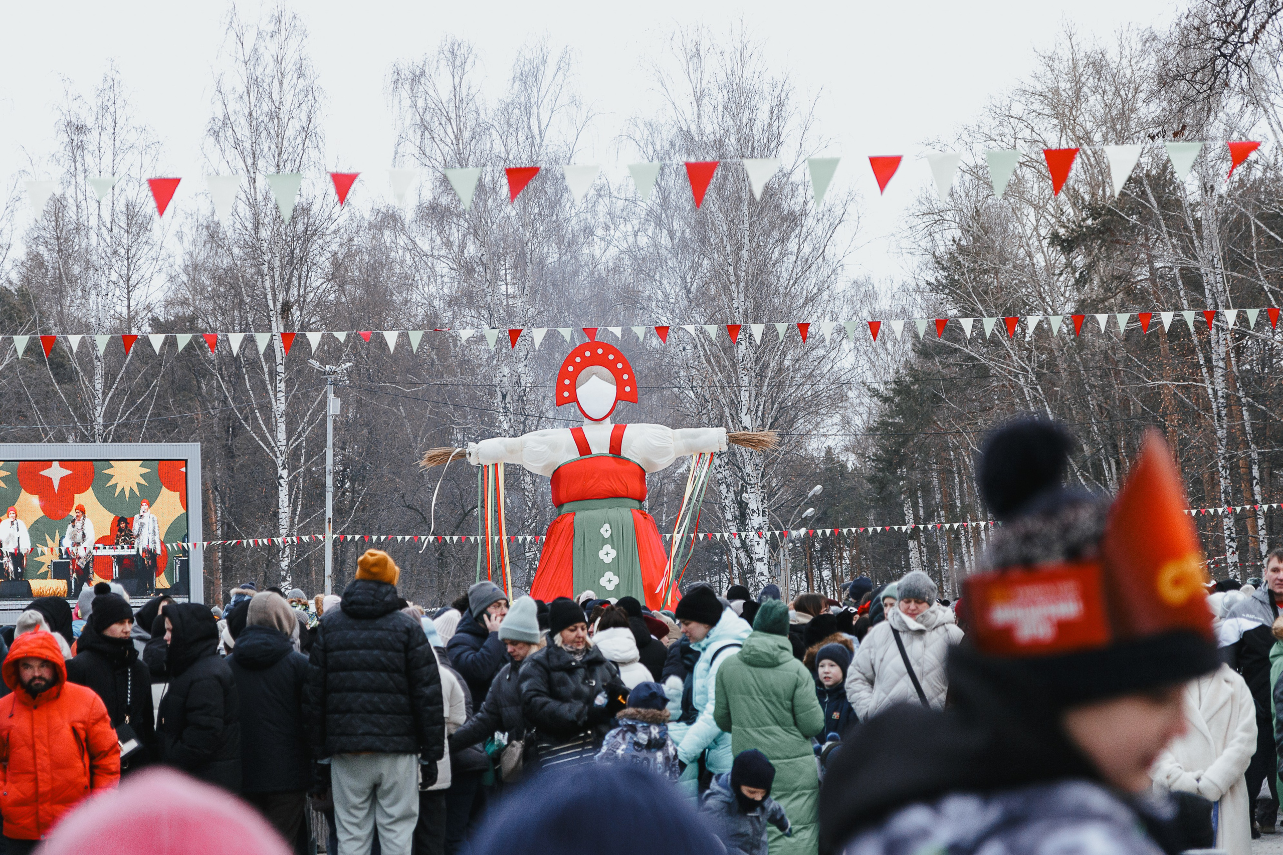 Репортажный фотограф в Екатеринбурге Евгения Кожемячко