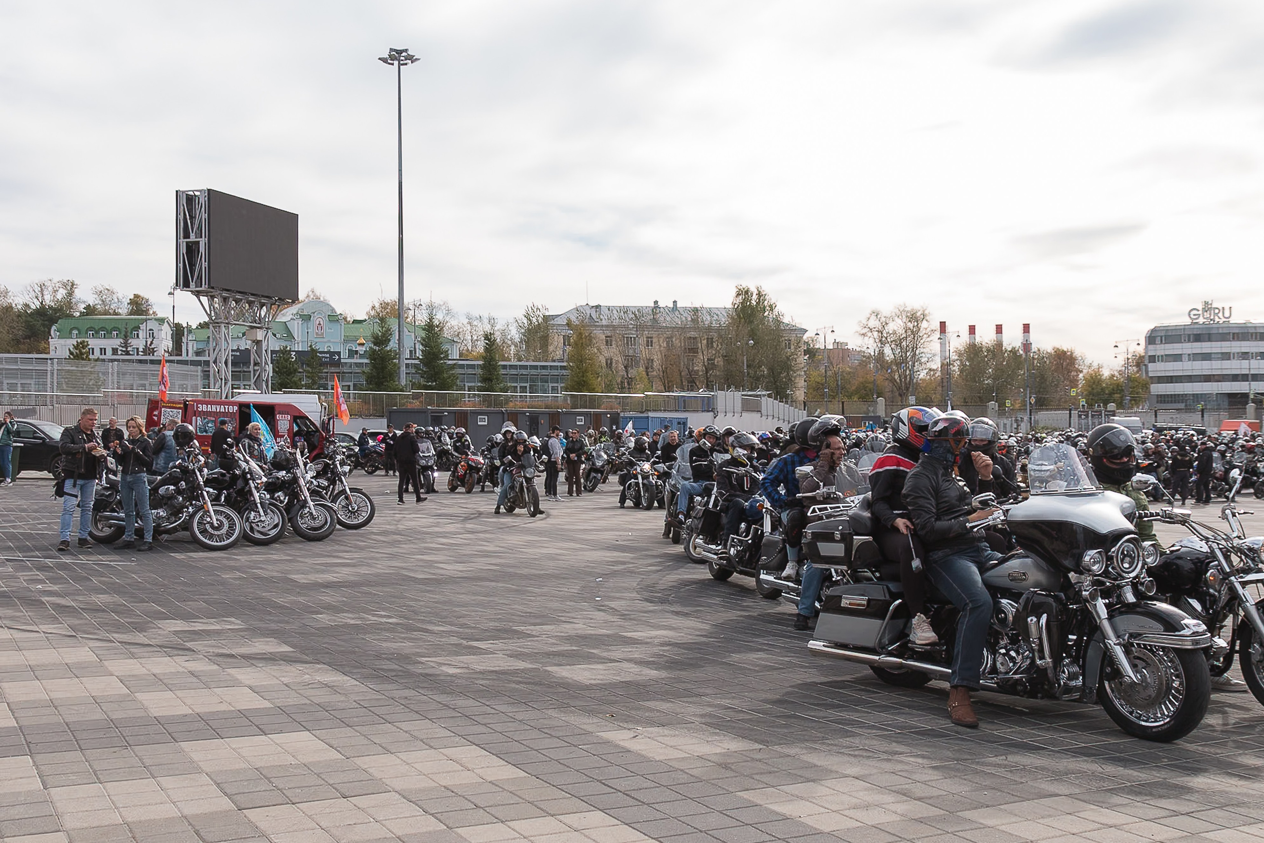Репортажный фотограф в Екатеринбурге Евгения Кожемячко