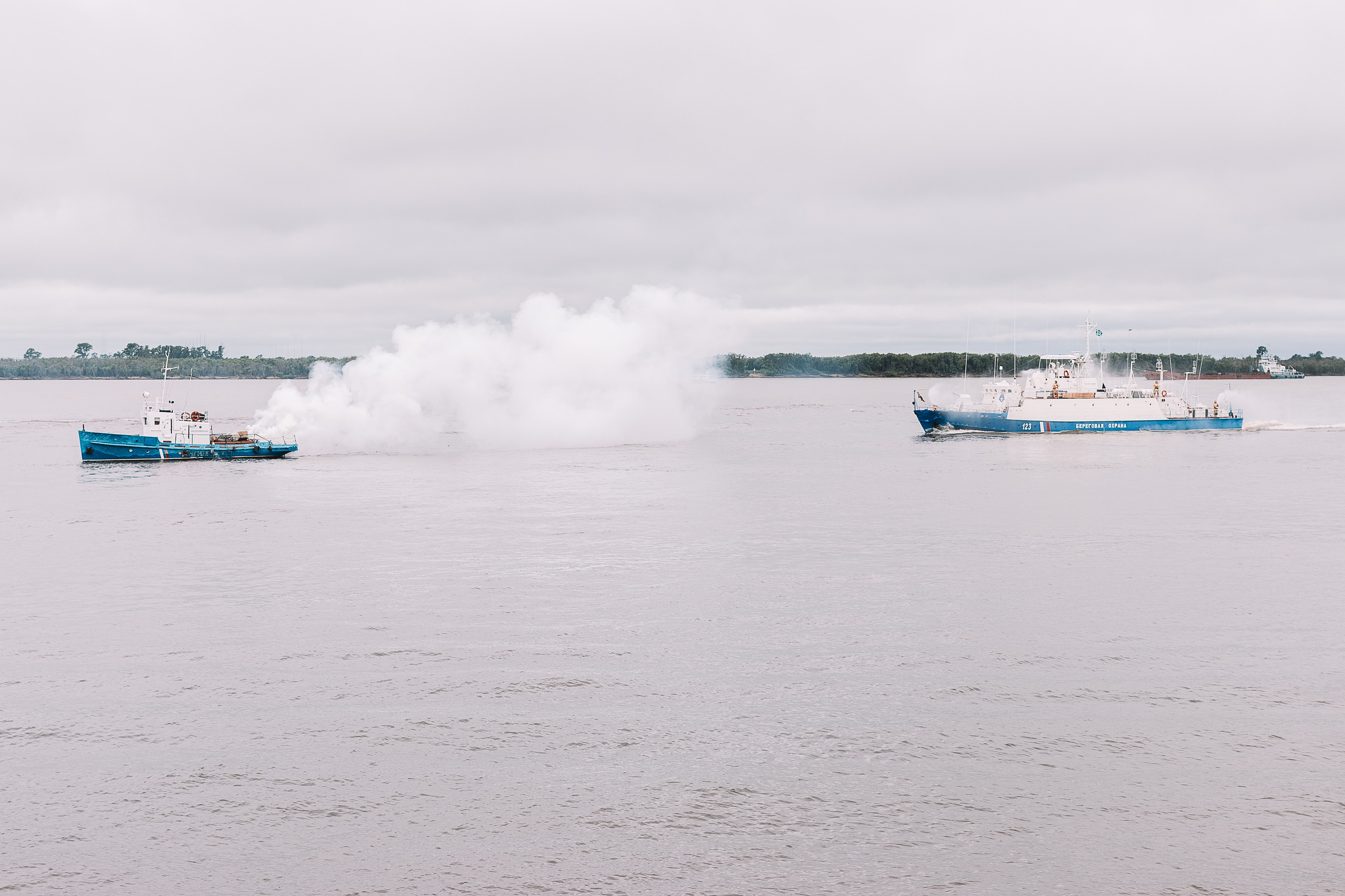 Репортажный фотограф в Екатеринбурге Евгения Кожемячко