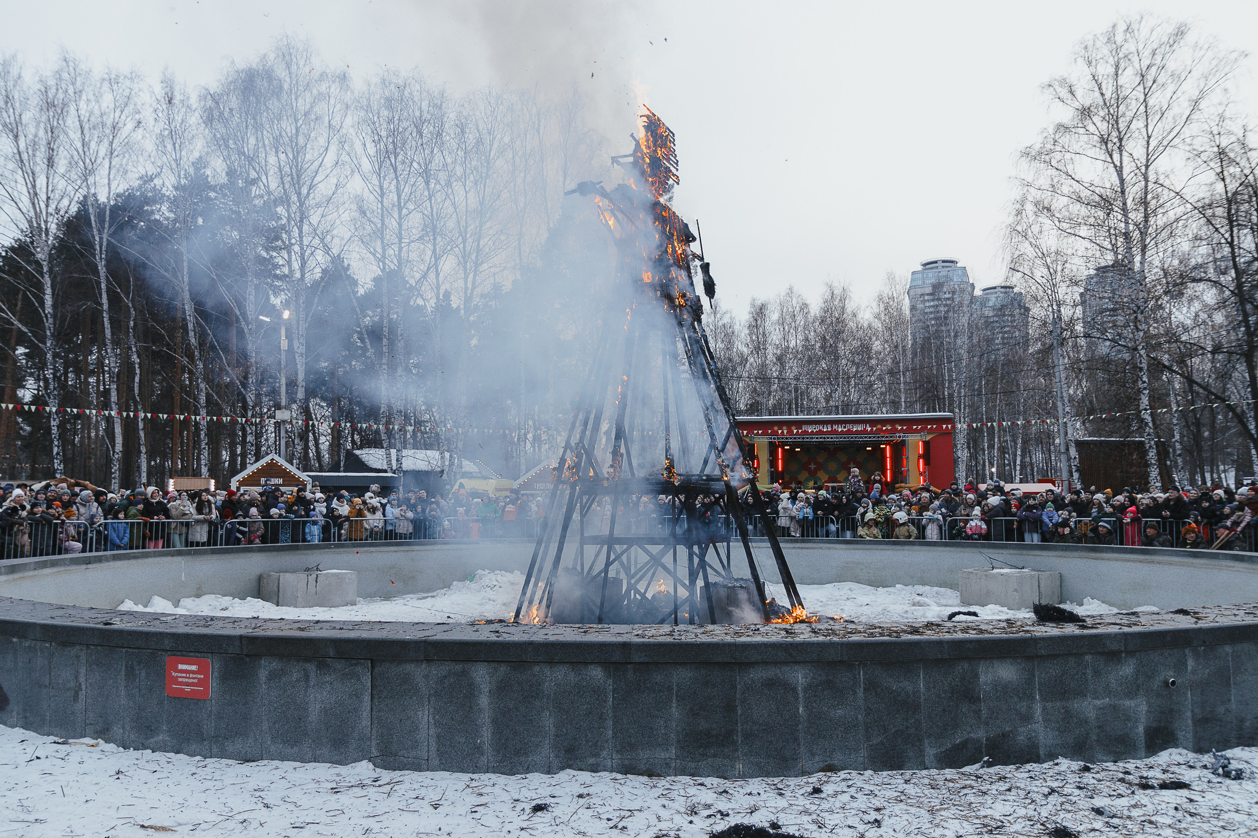 Репортажный фотограф в Екатеринбурге Евгения Кожемячко