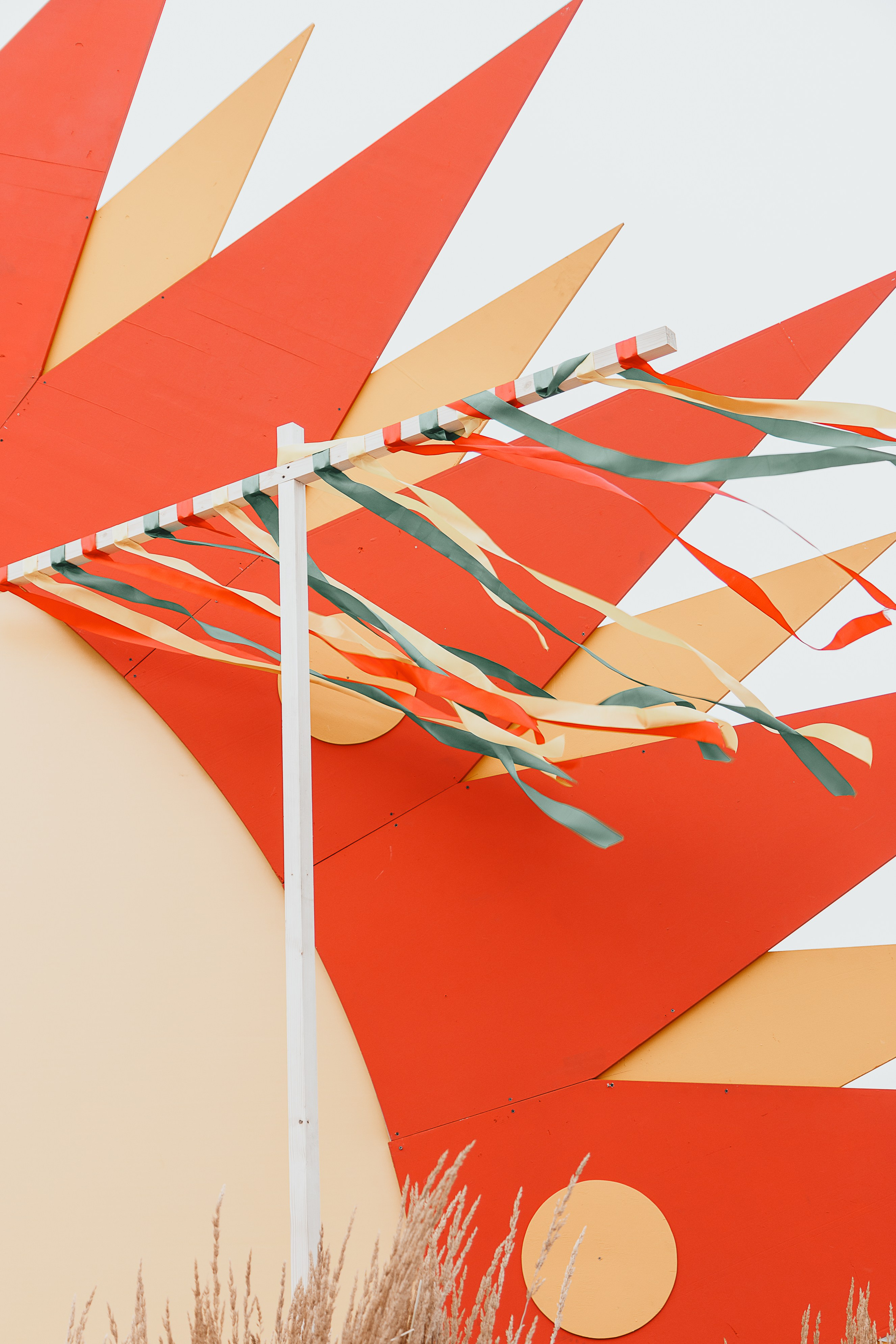 Репортажный фотограф в Екатеринбурге Евгения Кожемячко