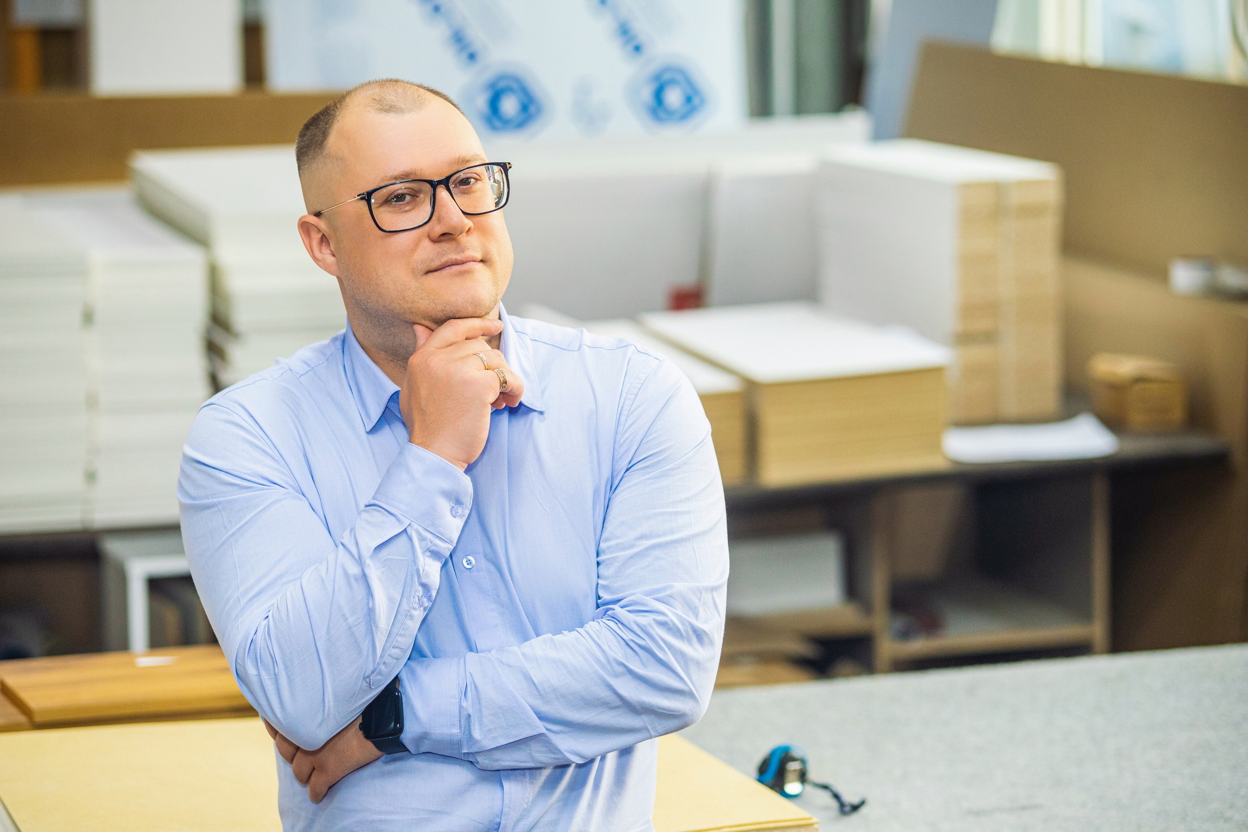 Бизнес портрет фотограф. Фотограф видеограф Иркутск фото видео студия Алексея Марамзина