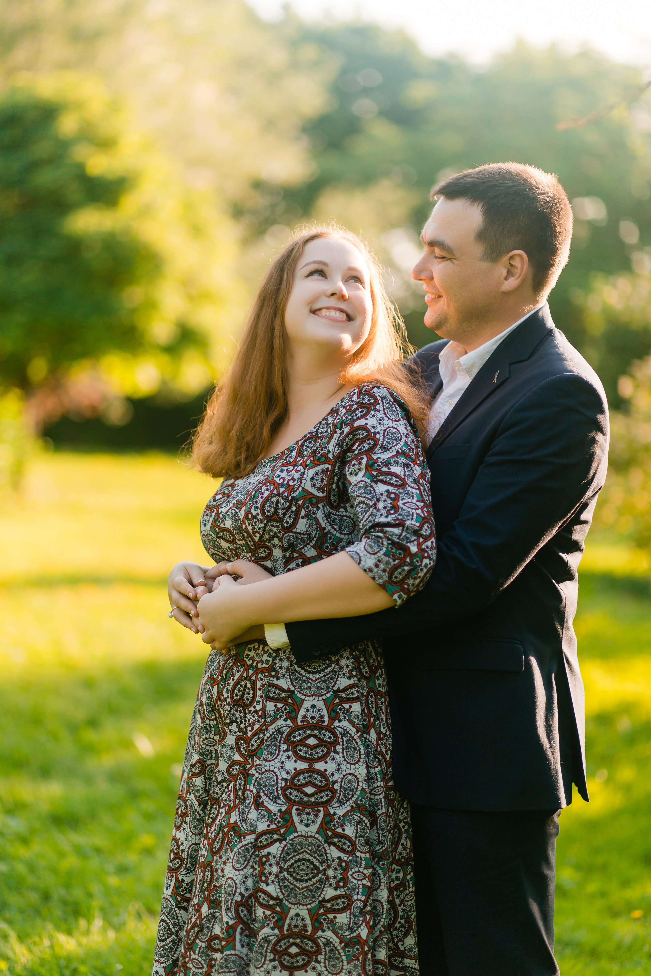 Фотосъемка Love story 3. Фотограф на Love story. Фотограф Анна Хомко. Беларусь, Москва, Варшава. Свадебная фотосъемка