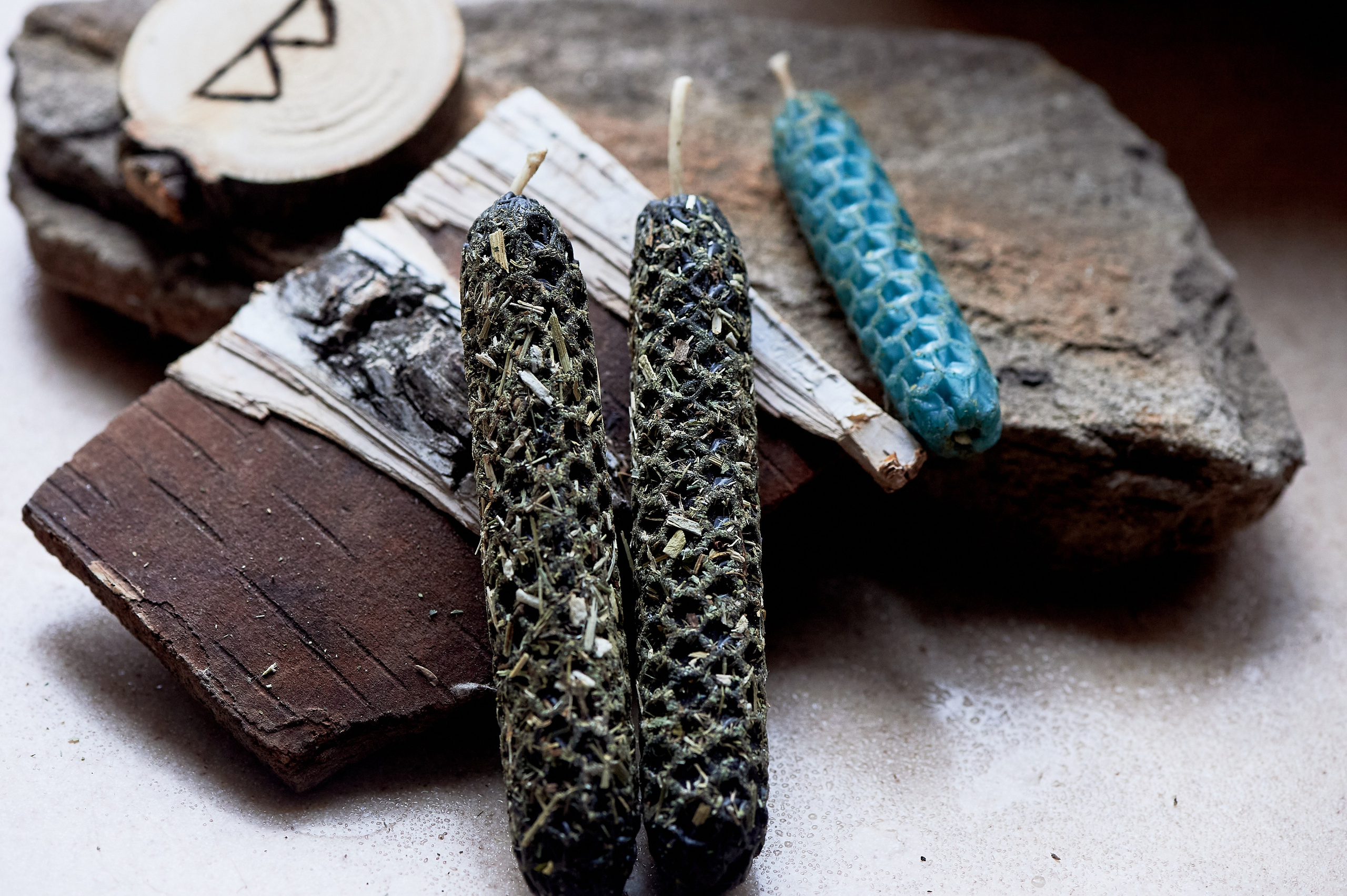 Творчество. Фотограф, психолог в Москве, Жуковском, Раменском Галина Майлер