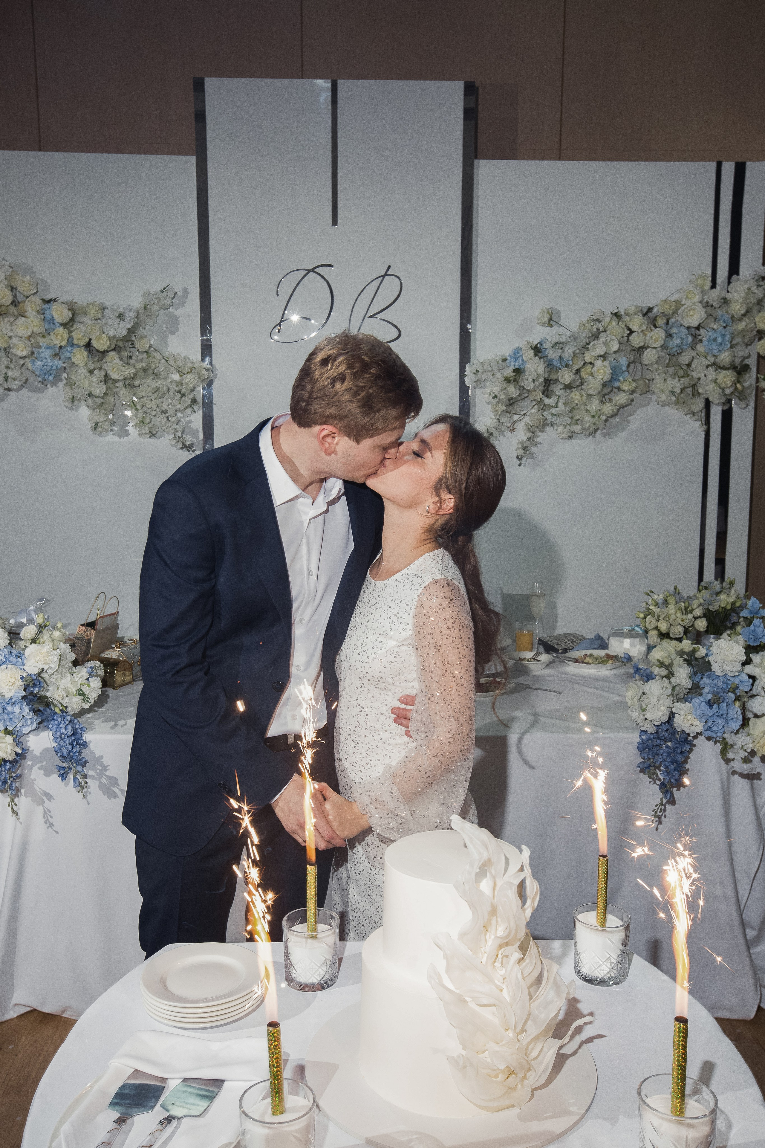 VICTORIA & DANIL. Свадебный фотограф | Екатеринбург | Сочи | Артем Шестаков