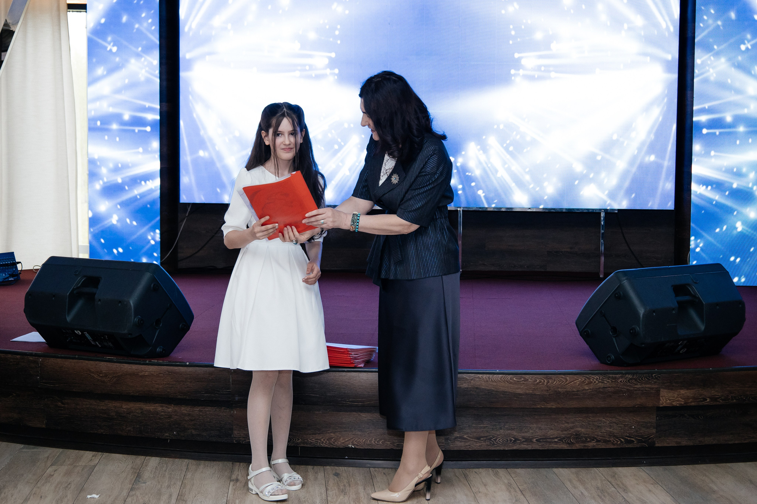 Выпускной 4класс. Фотограф в Иркутске