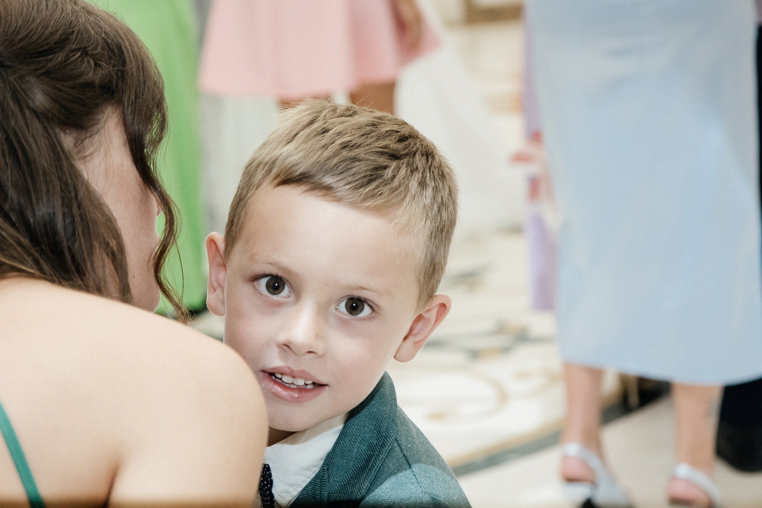 Свадьба полный день. Фотограф в Иркутске