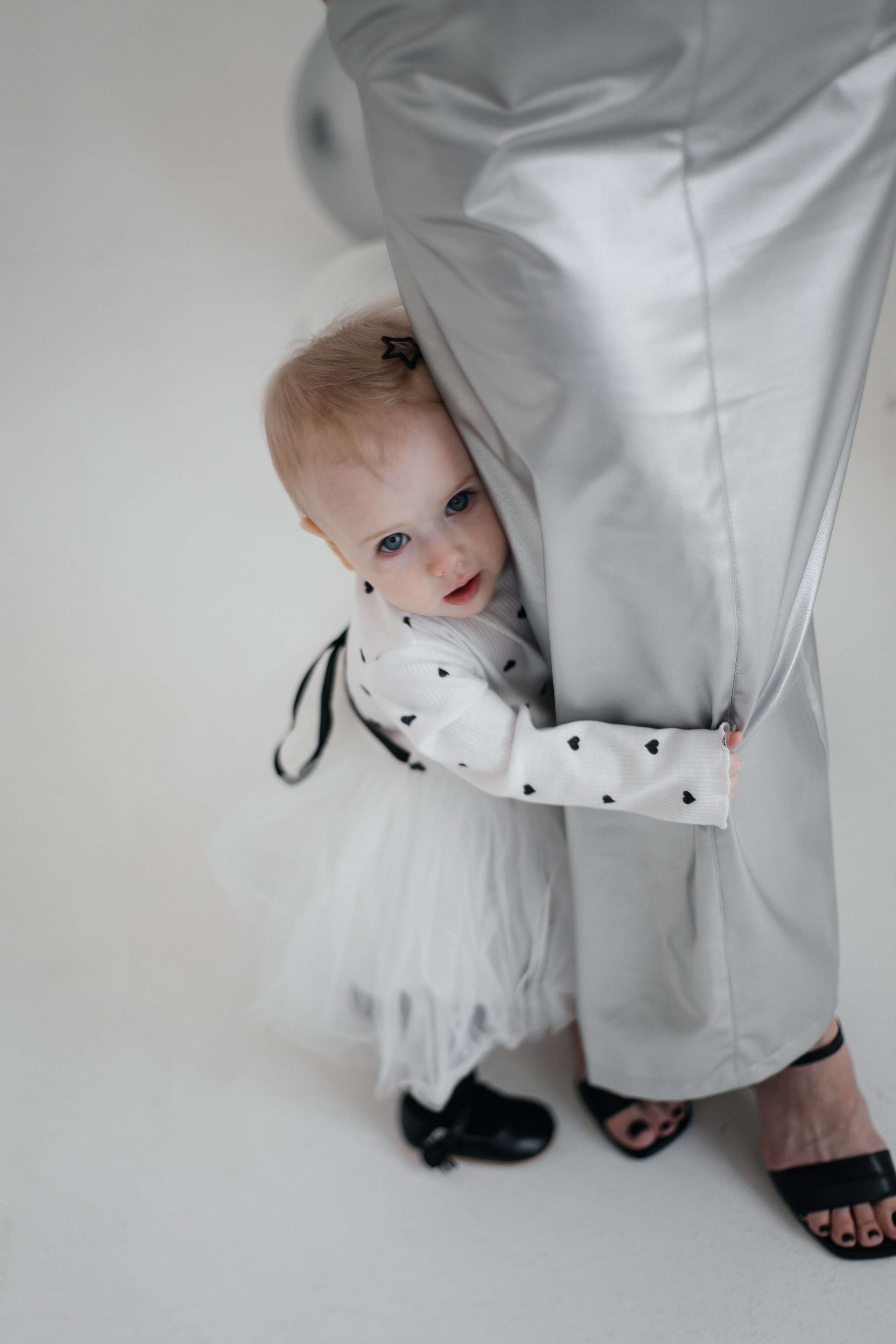 Семейная. Фотограф в Иркутске