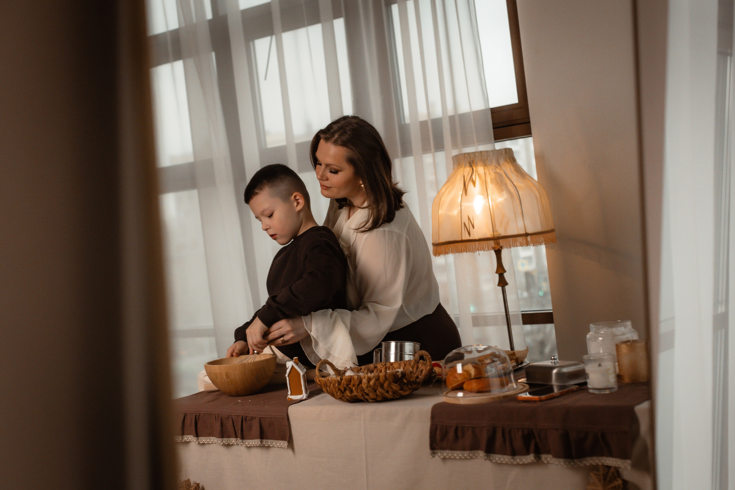 1. Свадебный фотограф Челябинск