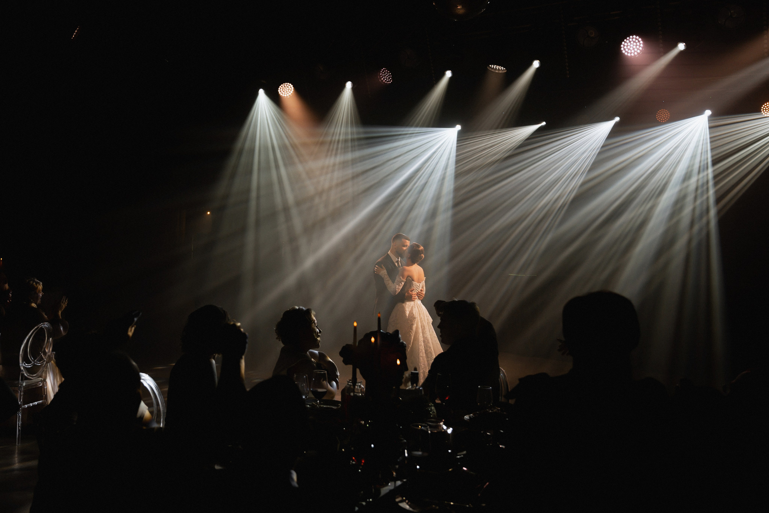 I will be near | 01.11.2025. Главная