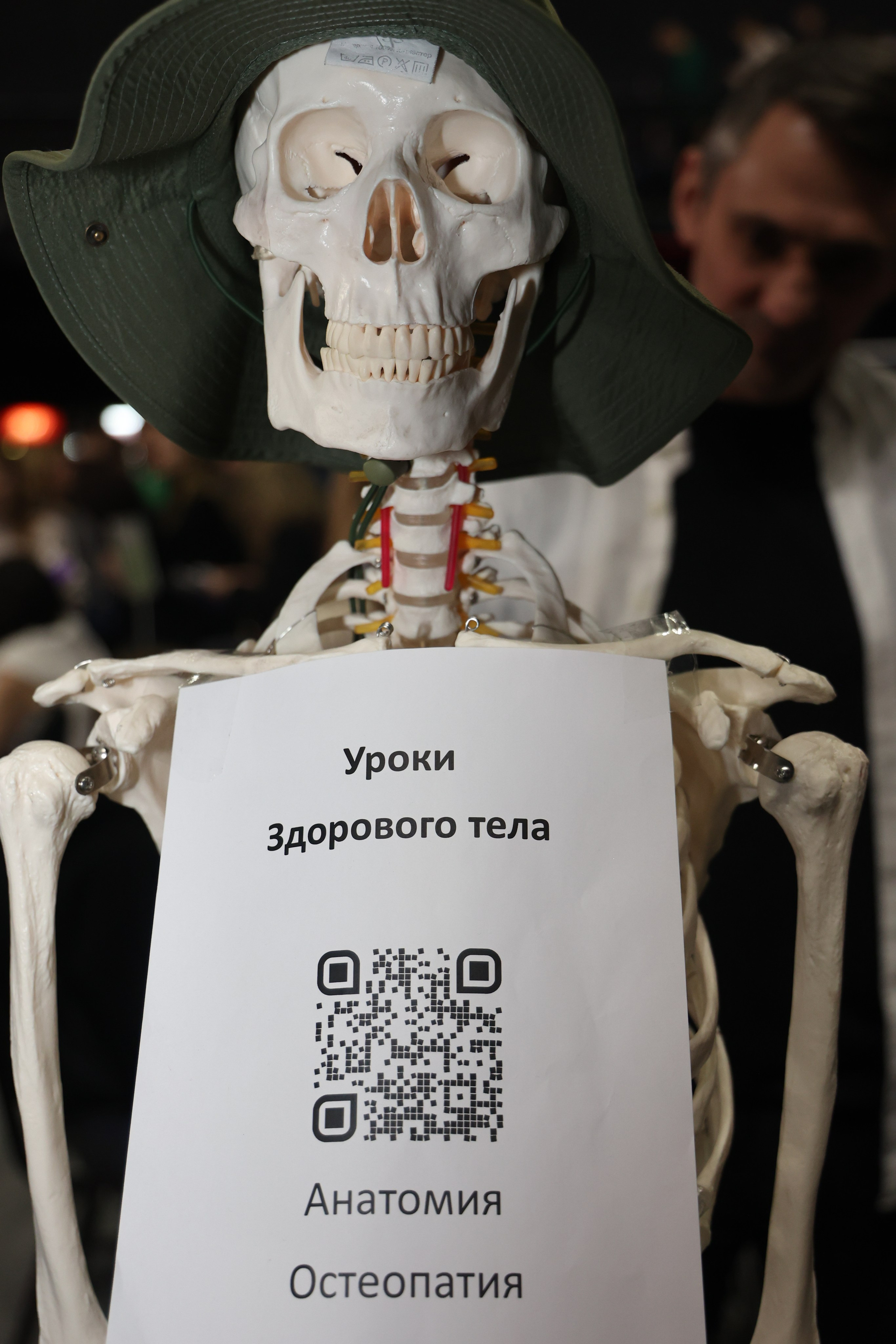 ТЭРРА. Фотограф для маркетплейсов, фотоуслуги в Жуковском Татьяна Марсуверских