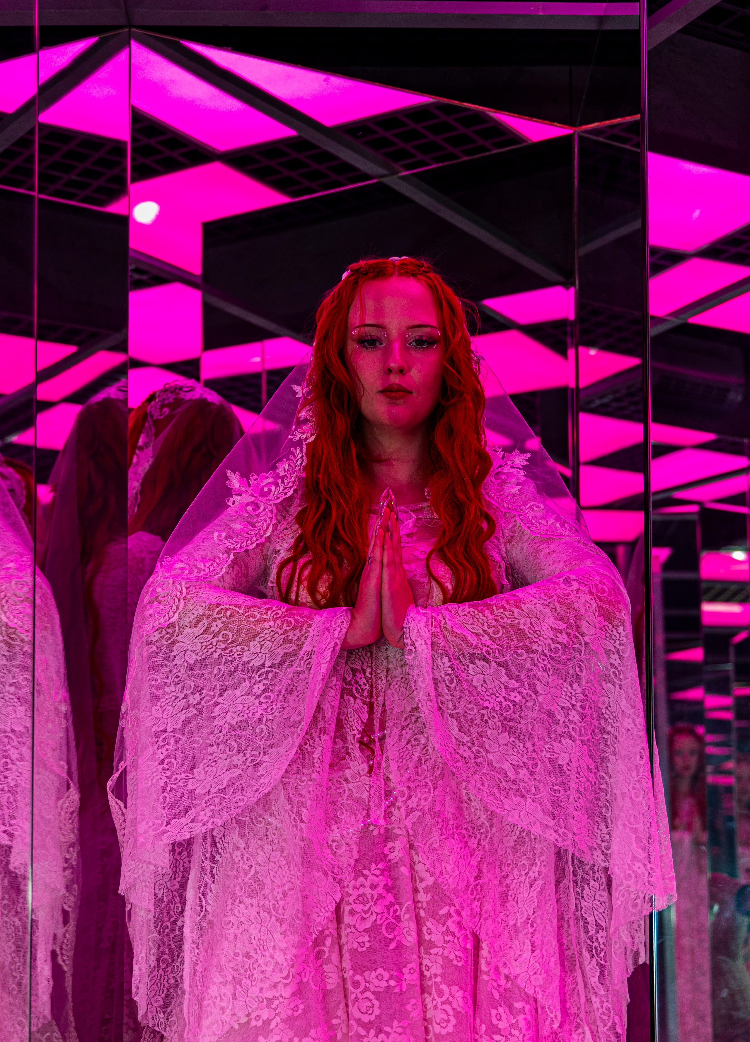 Свадебная фотосессия свадебный фотограф Татьяна Марсуверских свадебная фотопрогулка Москва Жуковский. Фотограф для маркетплейсов, фотоуслуги в Жуковском Татьяна Марсуверских