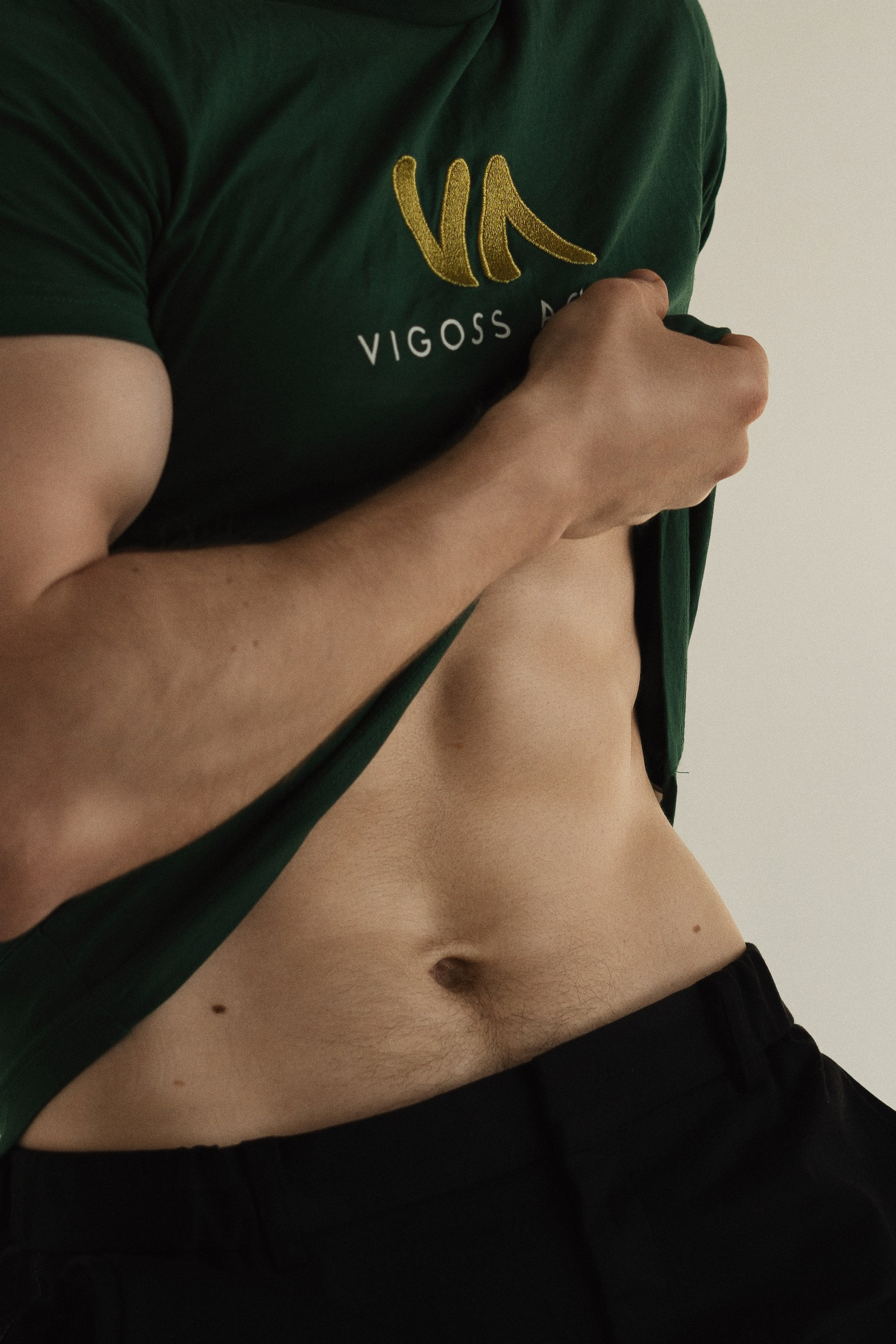 Александр. Портретный фотограф Санкт-Петербург Зикс Елизавета