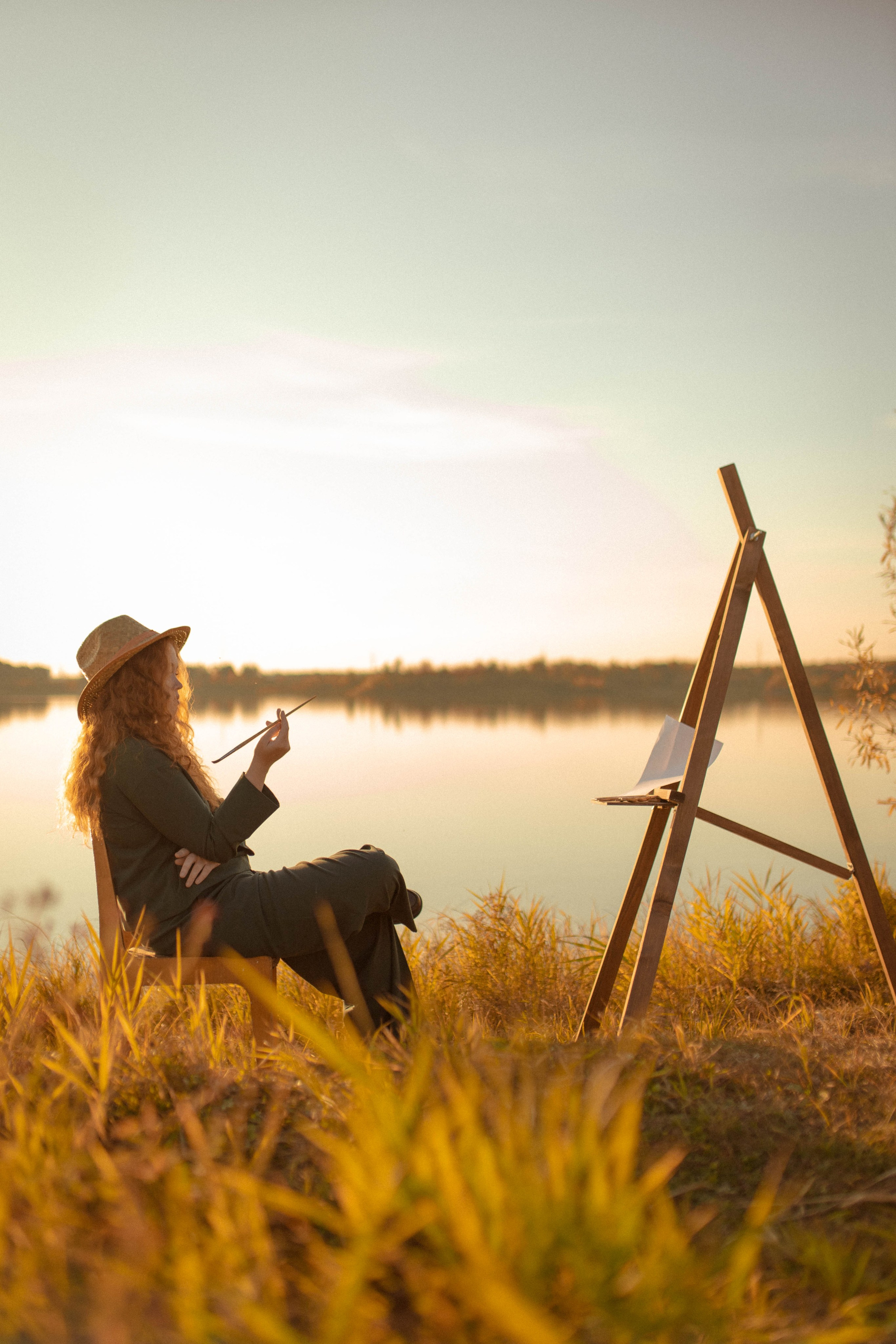 Софа. Женский и семейный фотограф в Сургуте Ольга БорОдько