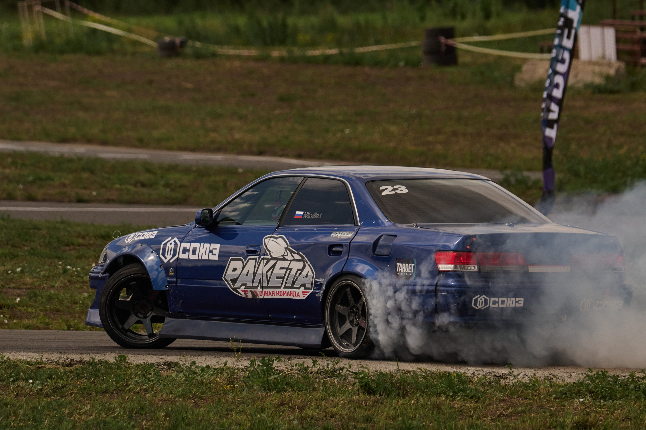 3 этап кубка Ракеты 2025 год. Сергей Богомолов. Свадебный и семейный фотограф