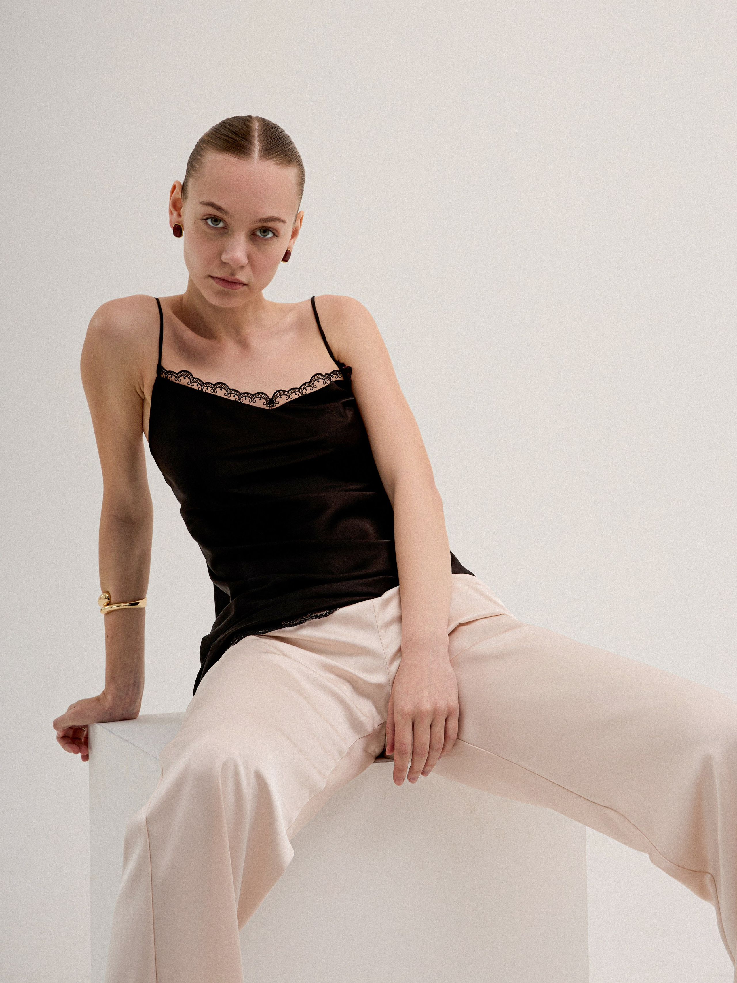 Софья. Фото для маркетплейсов в самых сочных локациях города Сочи