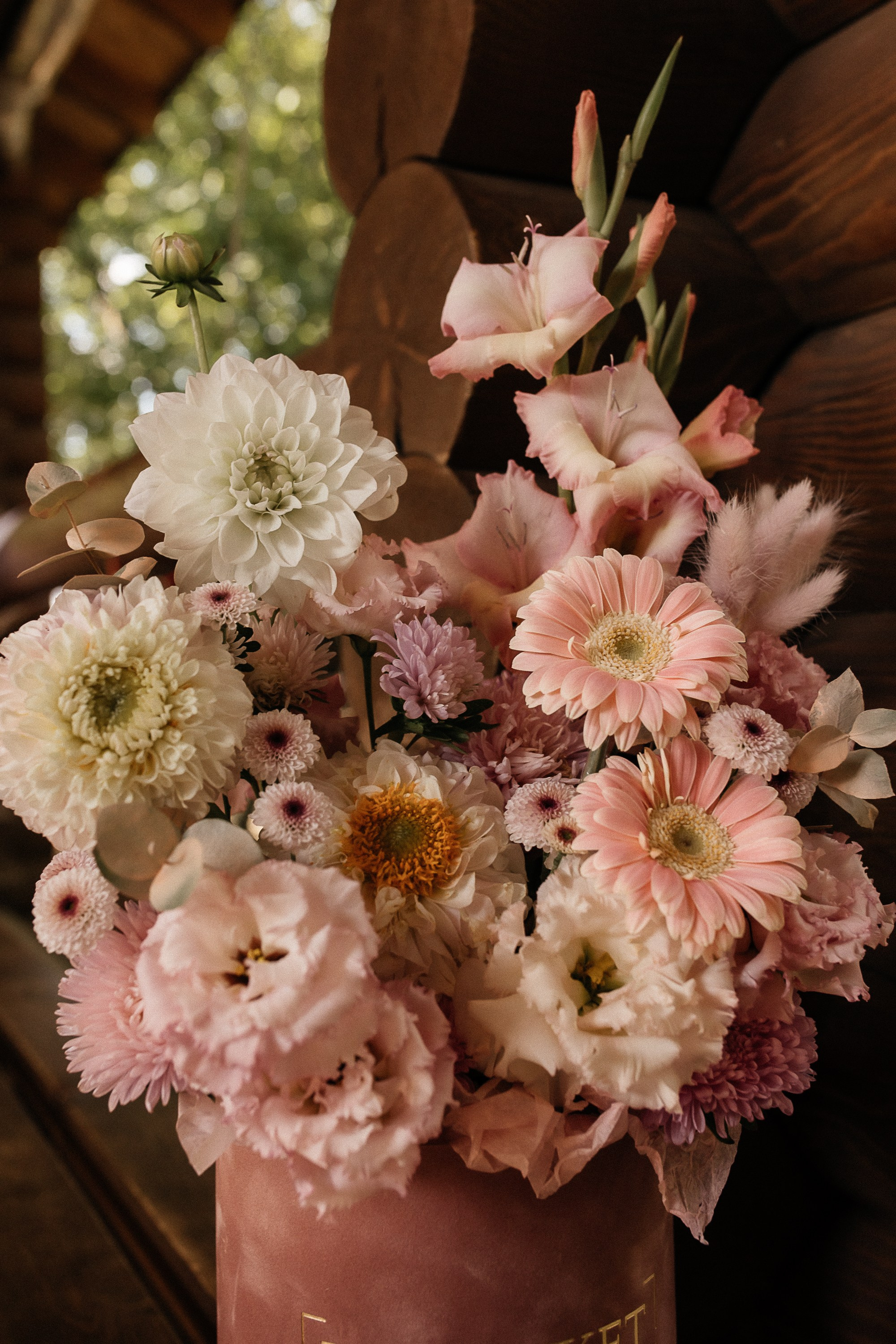 Свадьба в руссом стиле. Свадебный и семейный фотограф Виолетта Сидельникова. Краснодар, Россия, Беларусь, Европа
