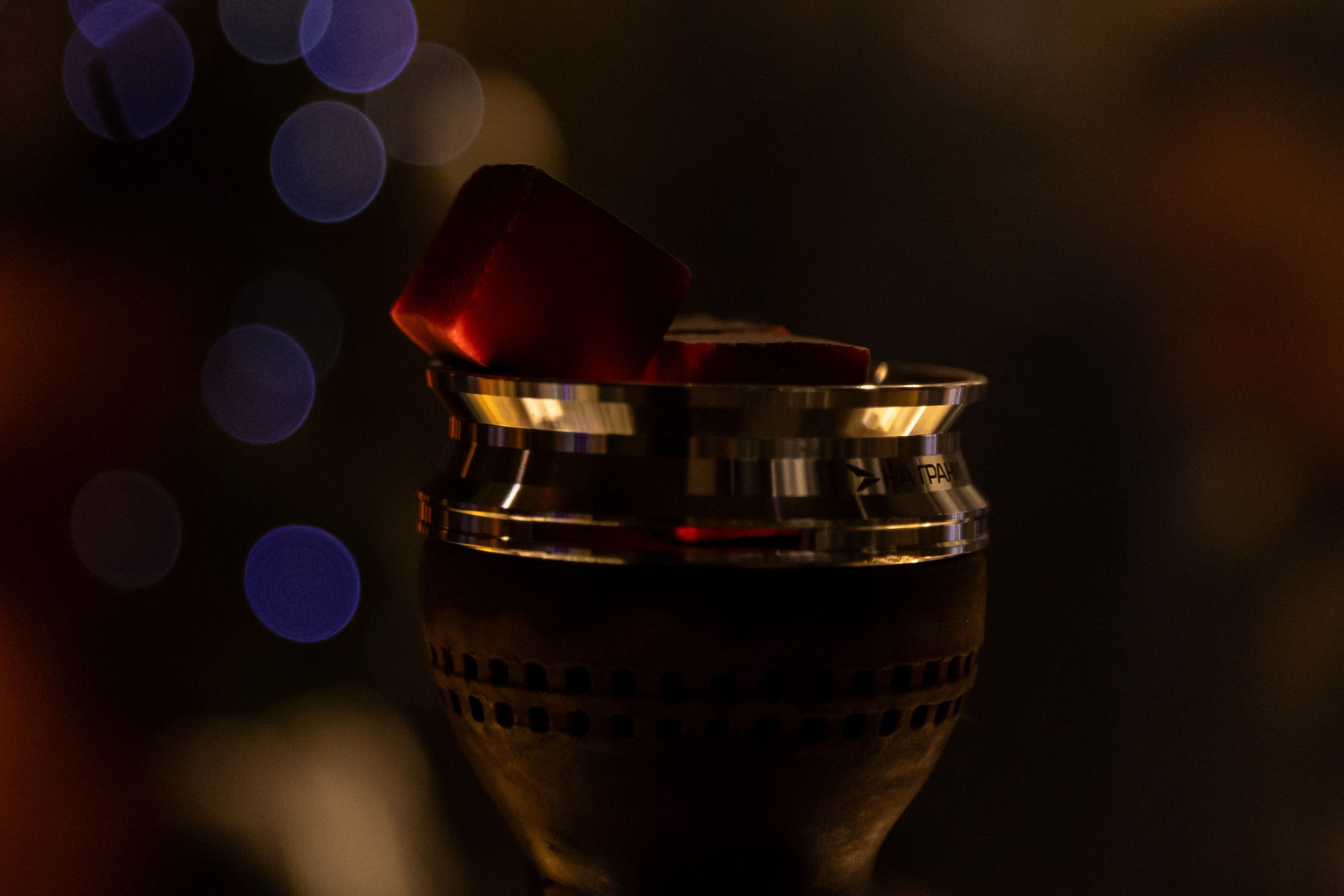 Корпоратив в «Шоко». Свадебный и семейный фотограф Виолетта Сидельникова. Краснодар, Россия, Беларусь, Европа