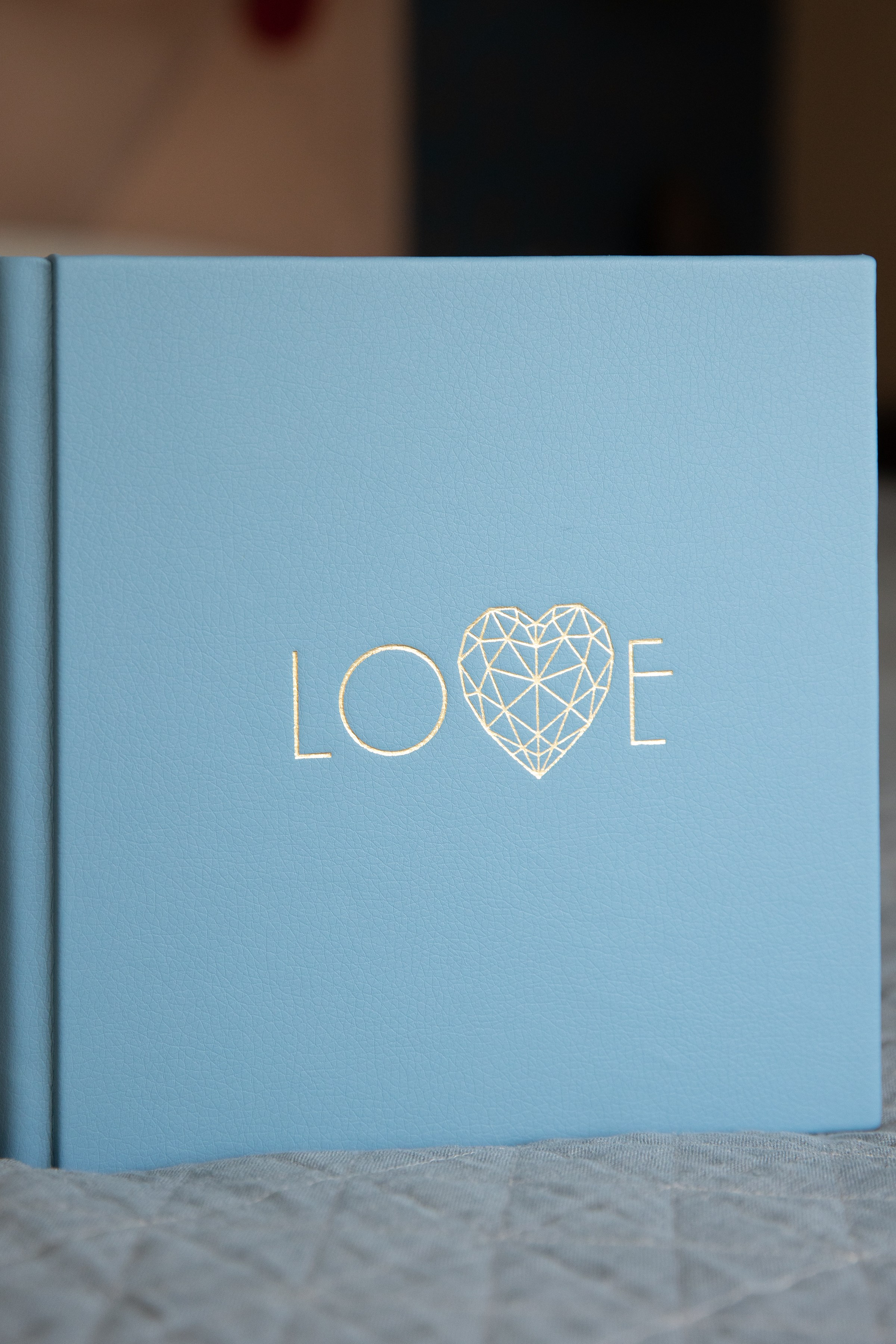 Фотокниги. Семейный фотограф Юлия Роберт. Москва