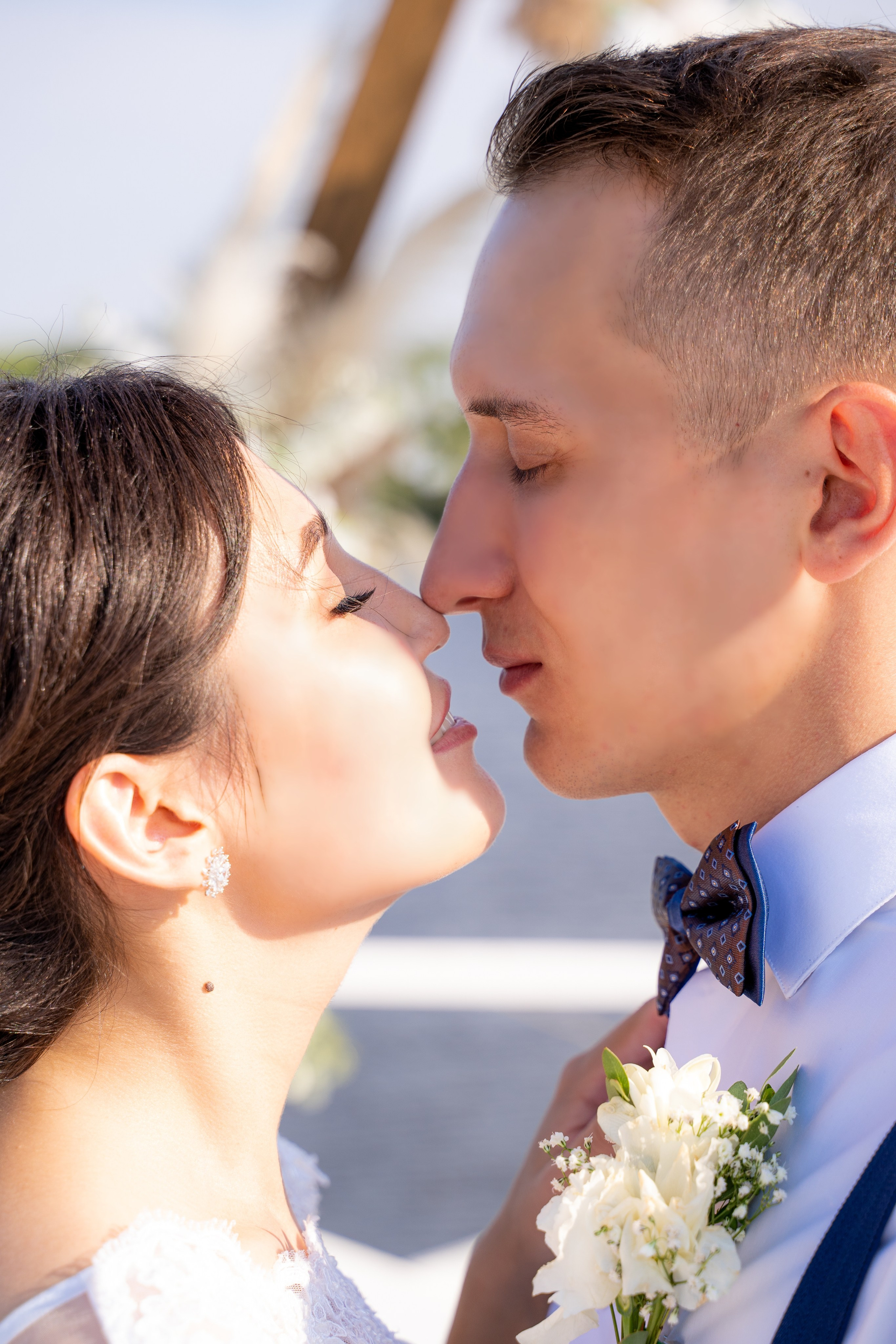 Свадьба 10 августа. Главная